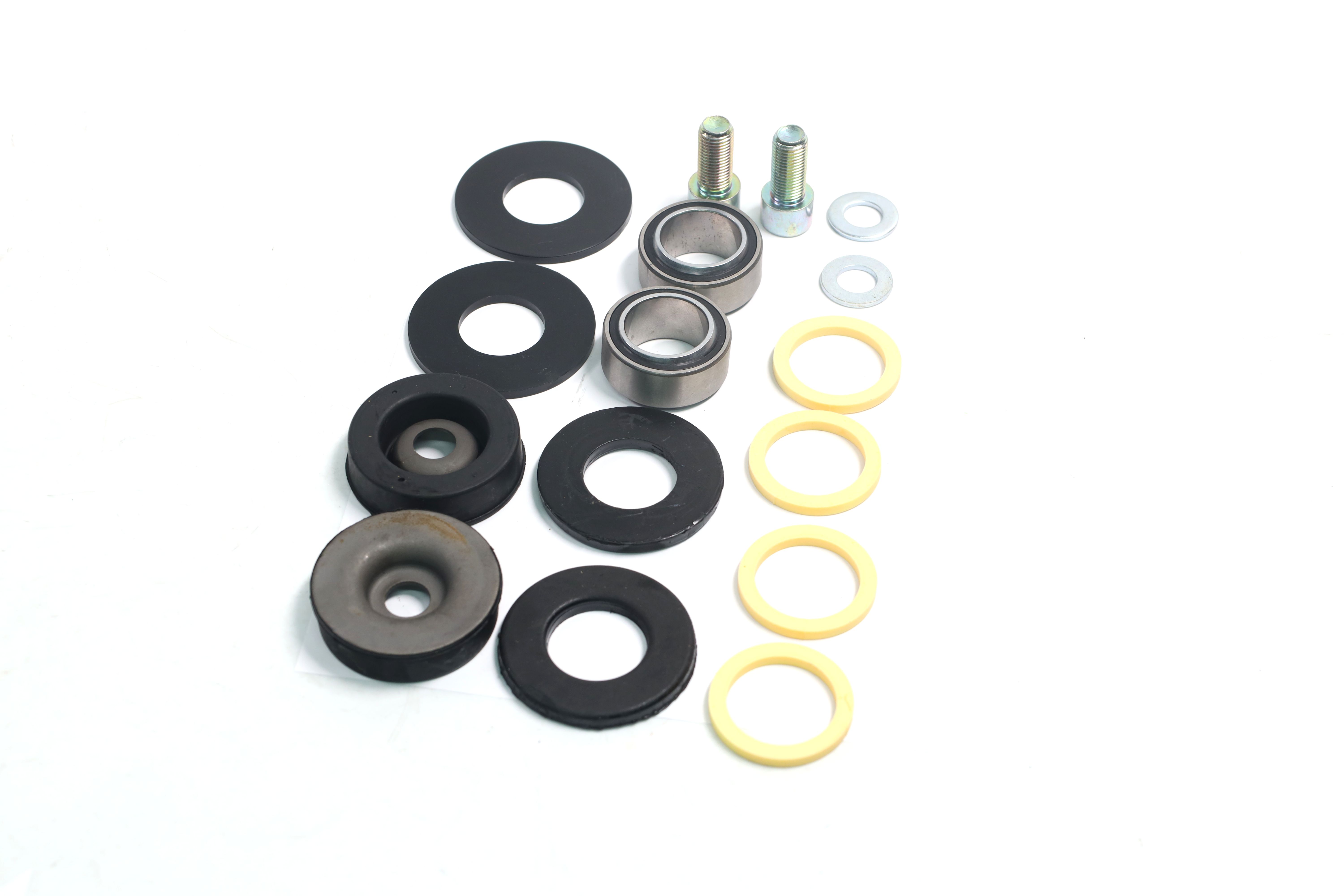 Зображення 6