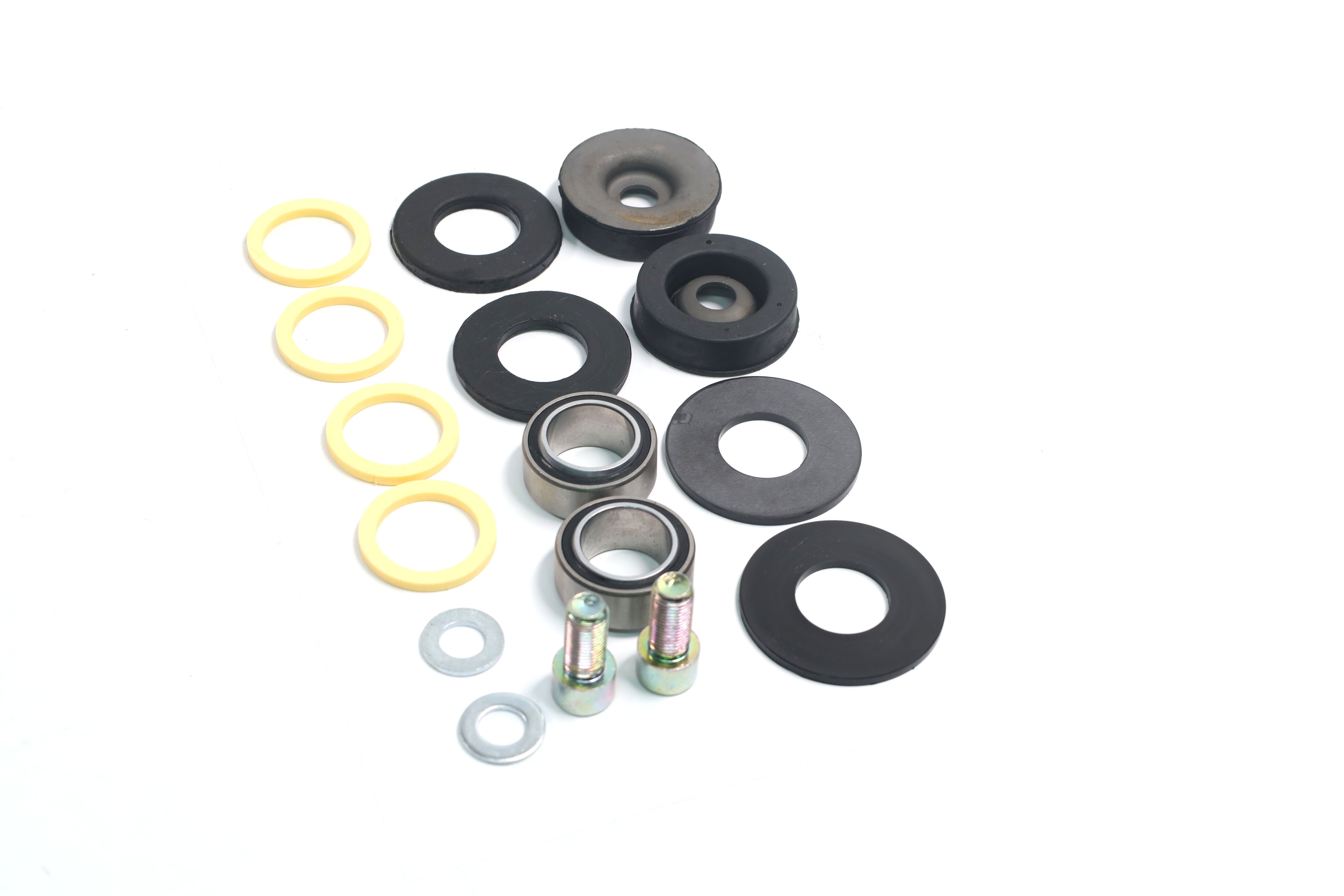 Зображення 3