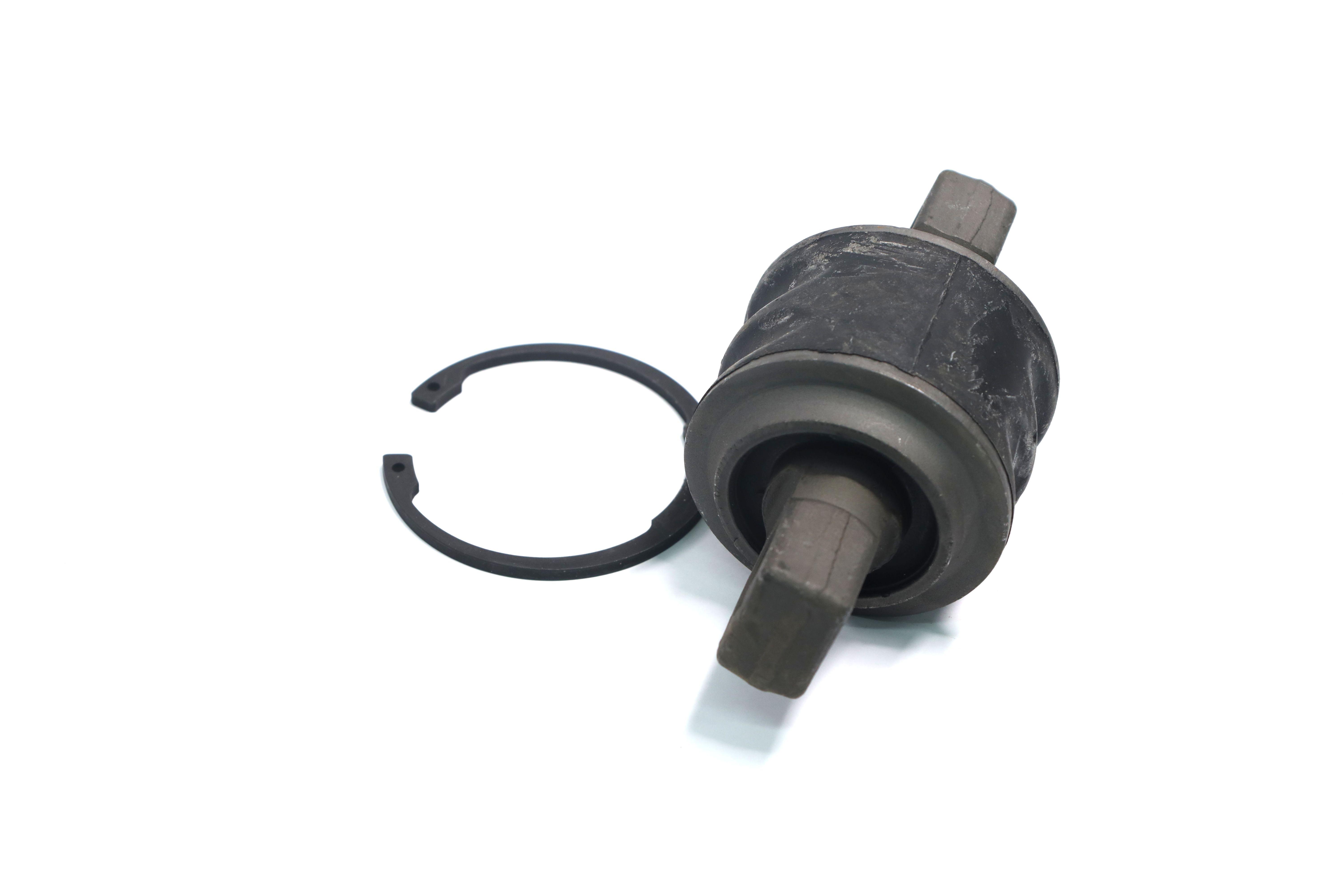 Зображення 4