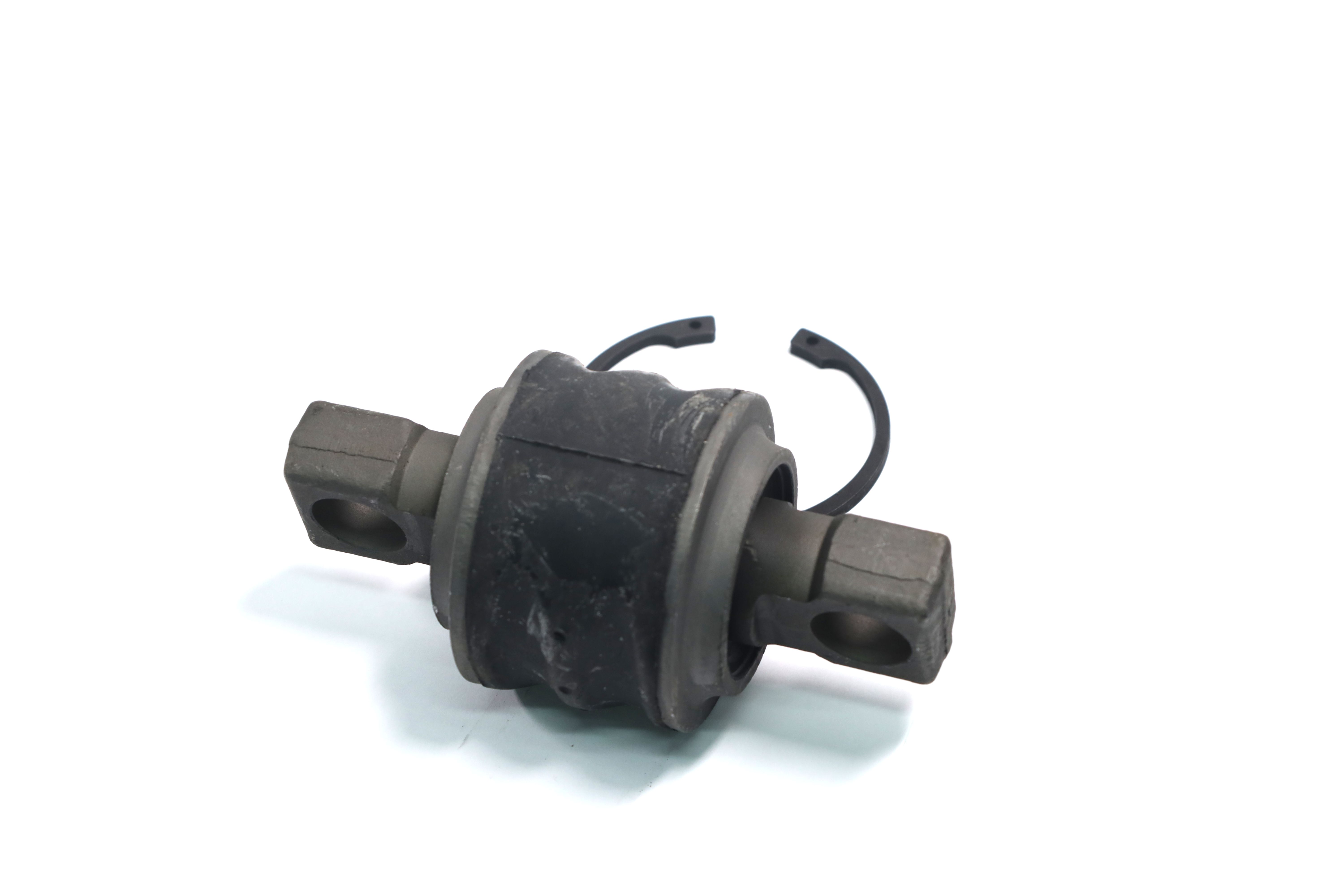 Зображення 5