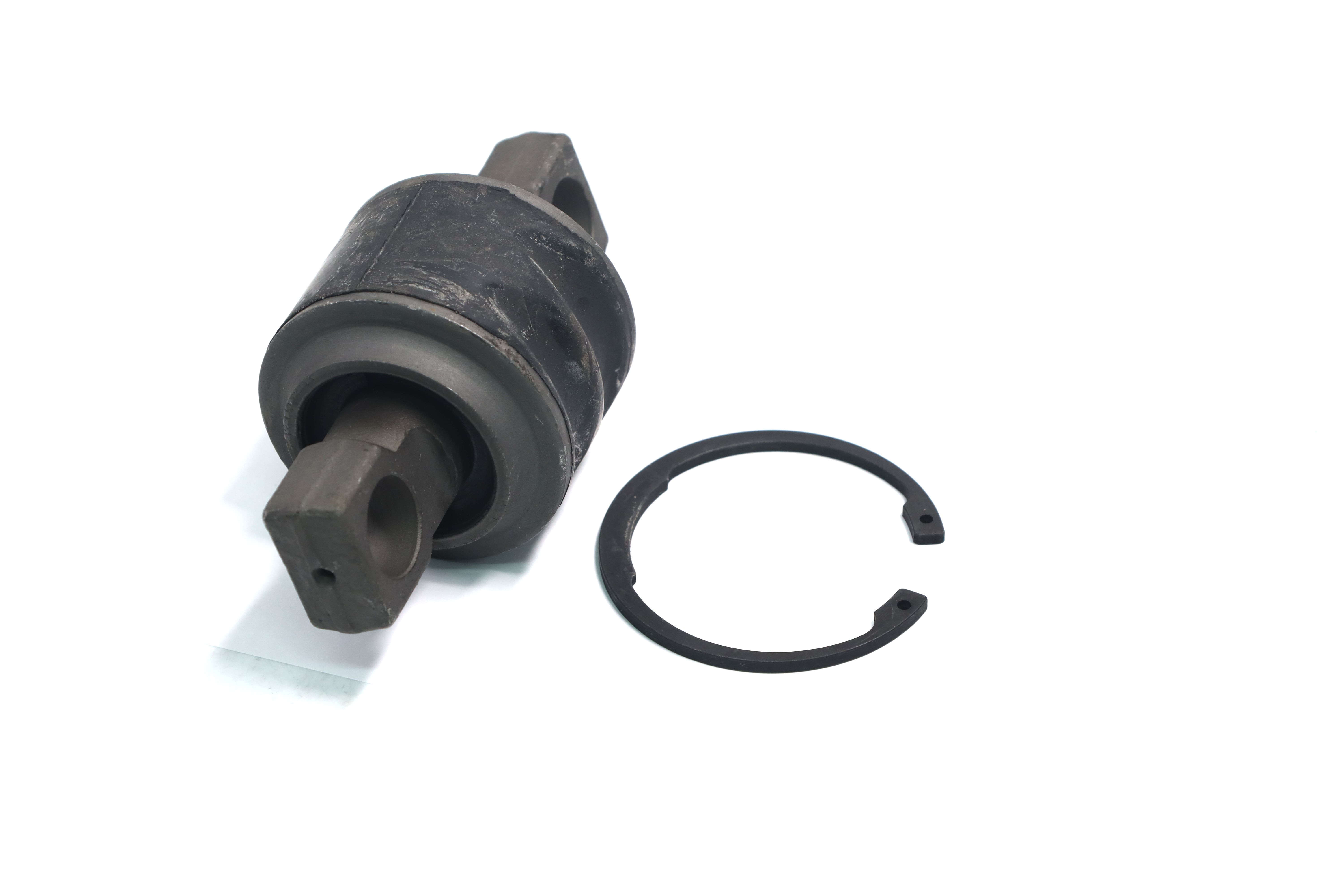 Зображення 6