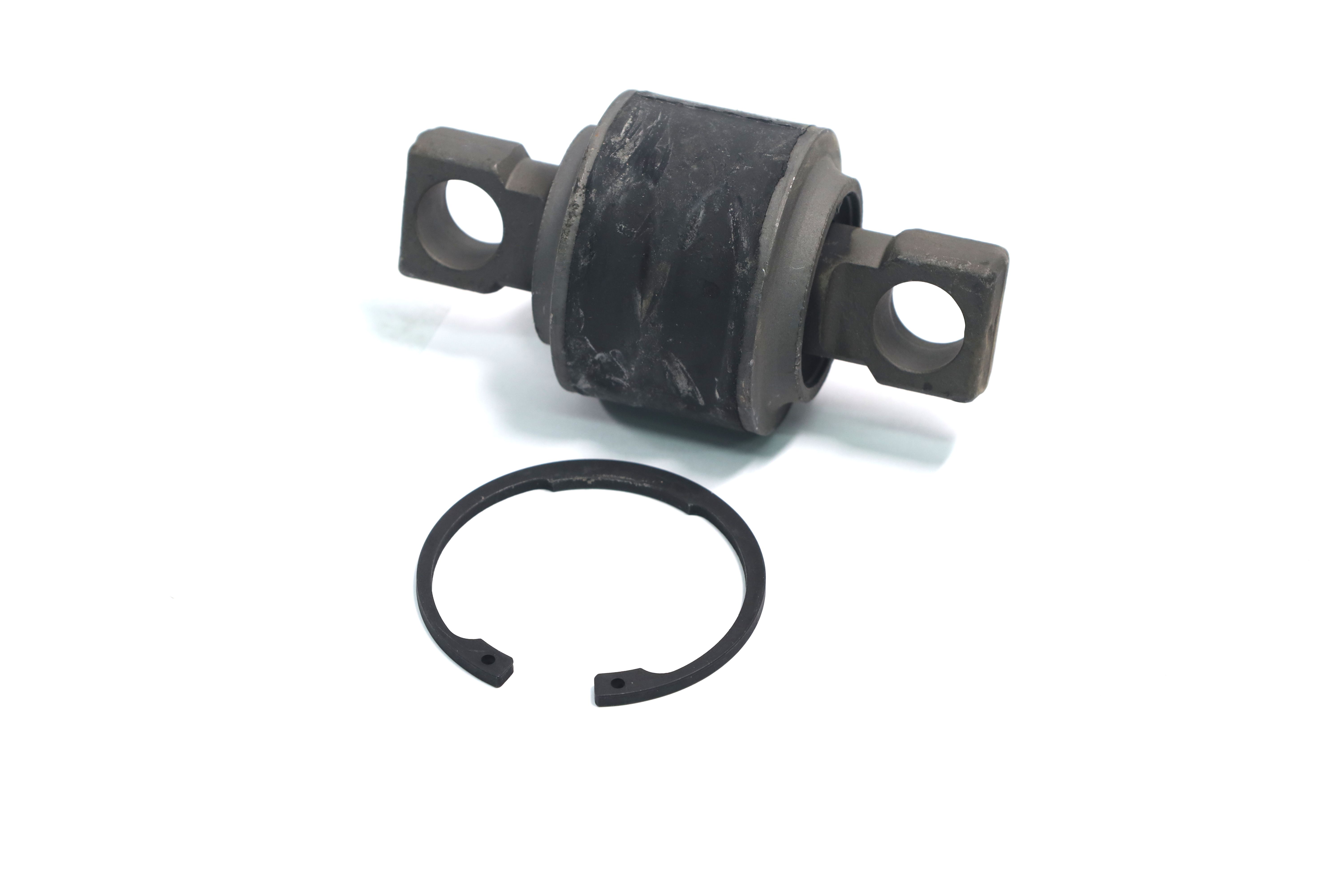 Зображення 2