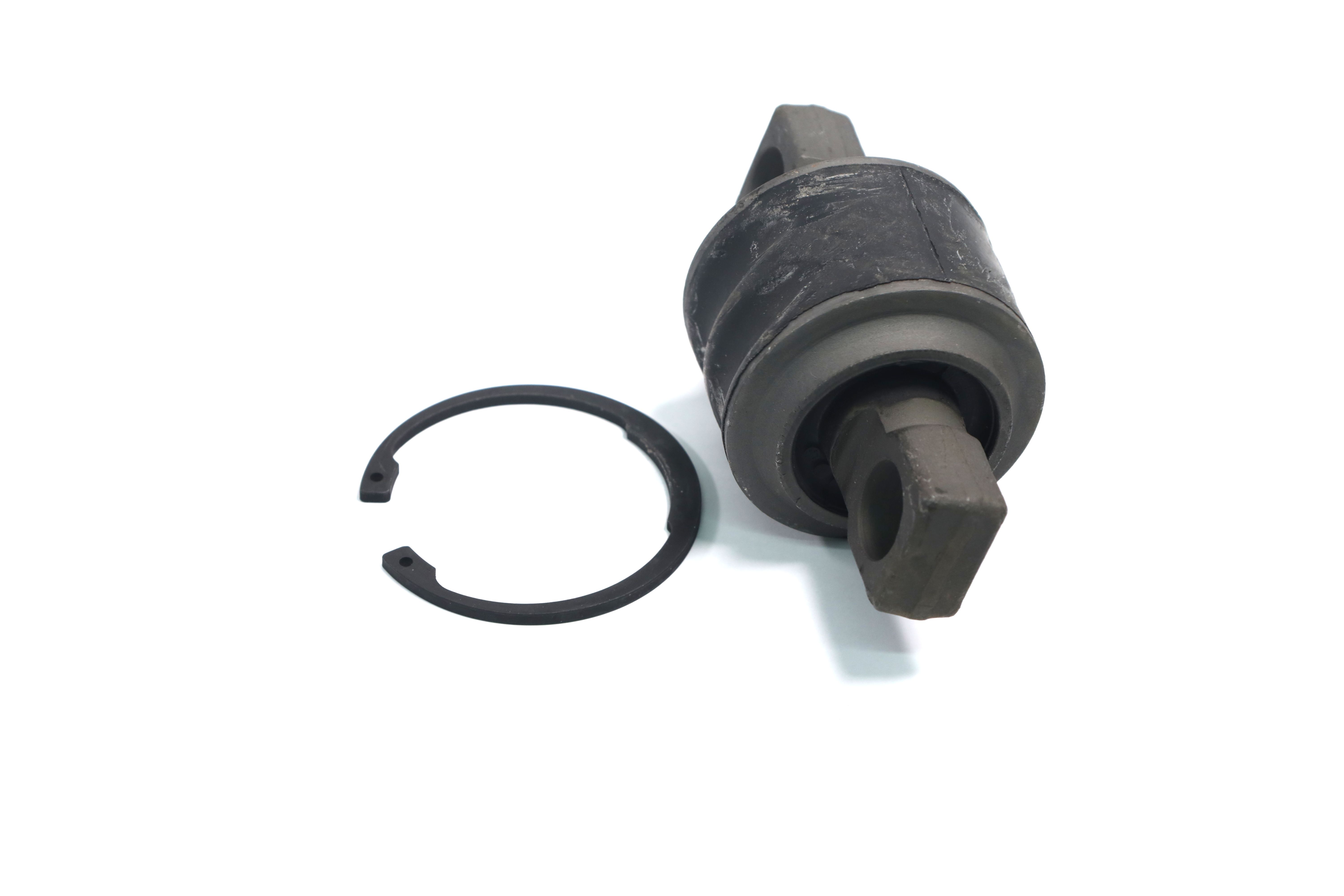 Зображення 3