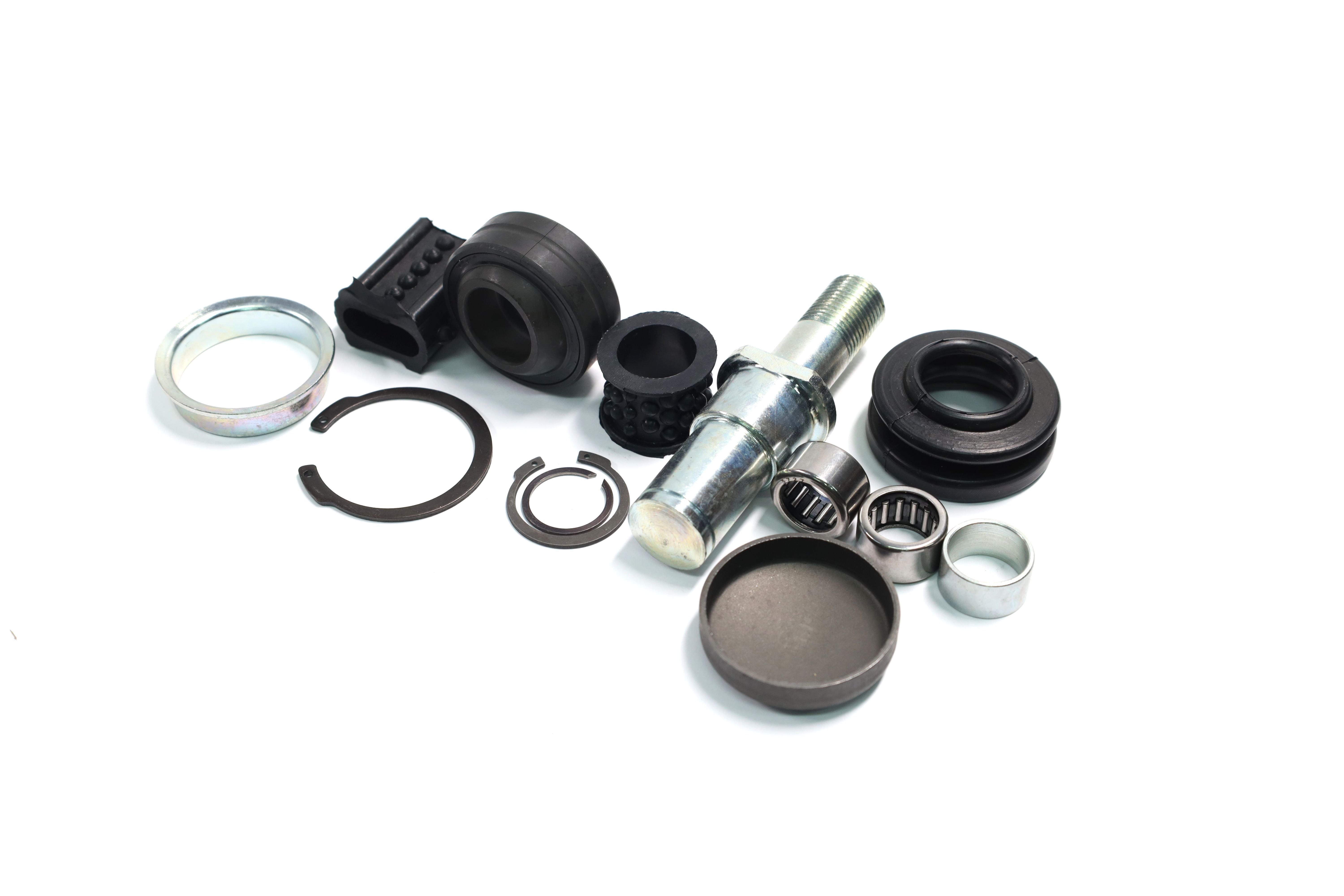 Зображення 1