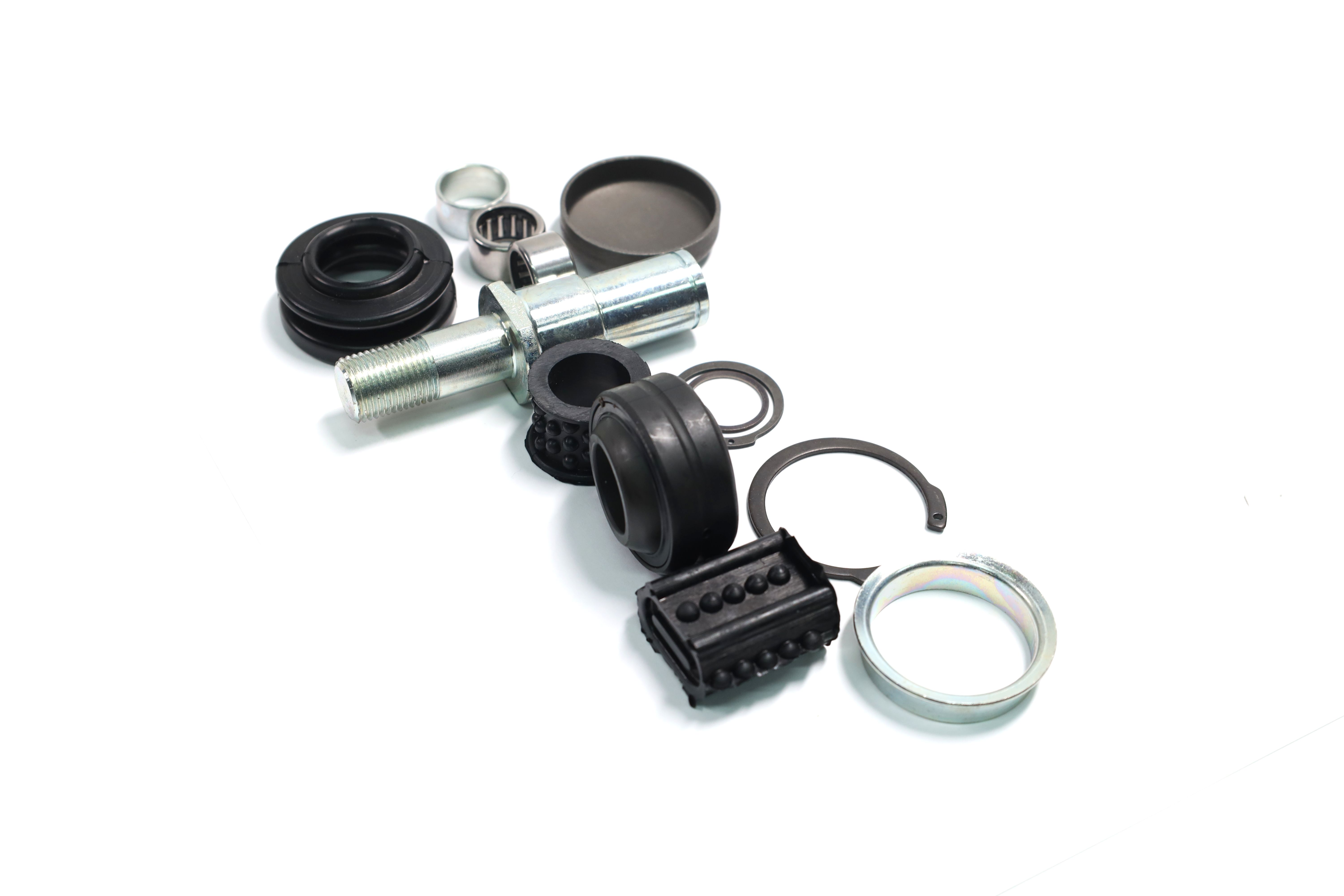 Зображення 4