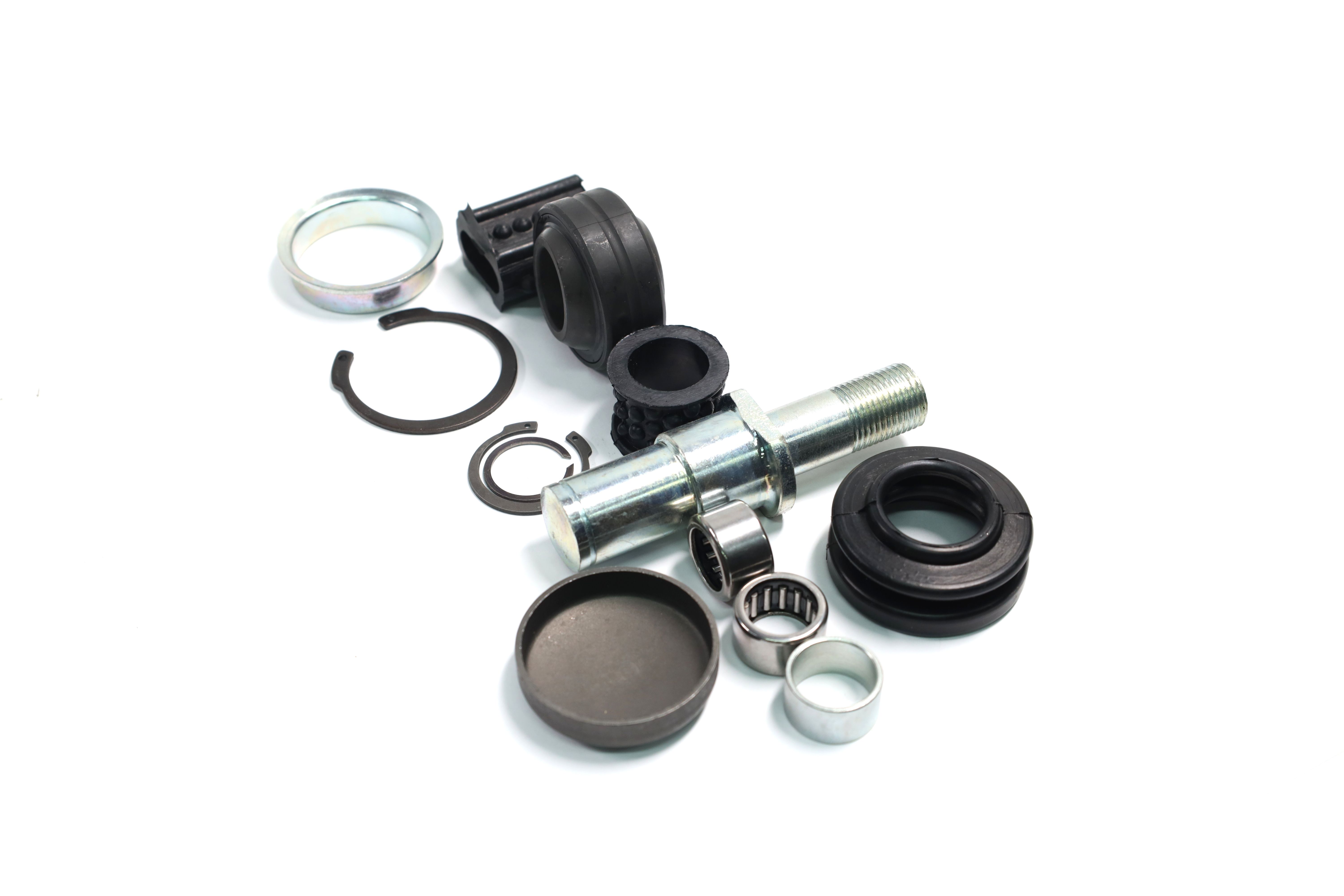 Зображення 6