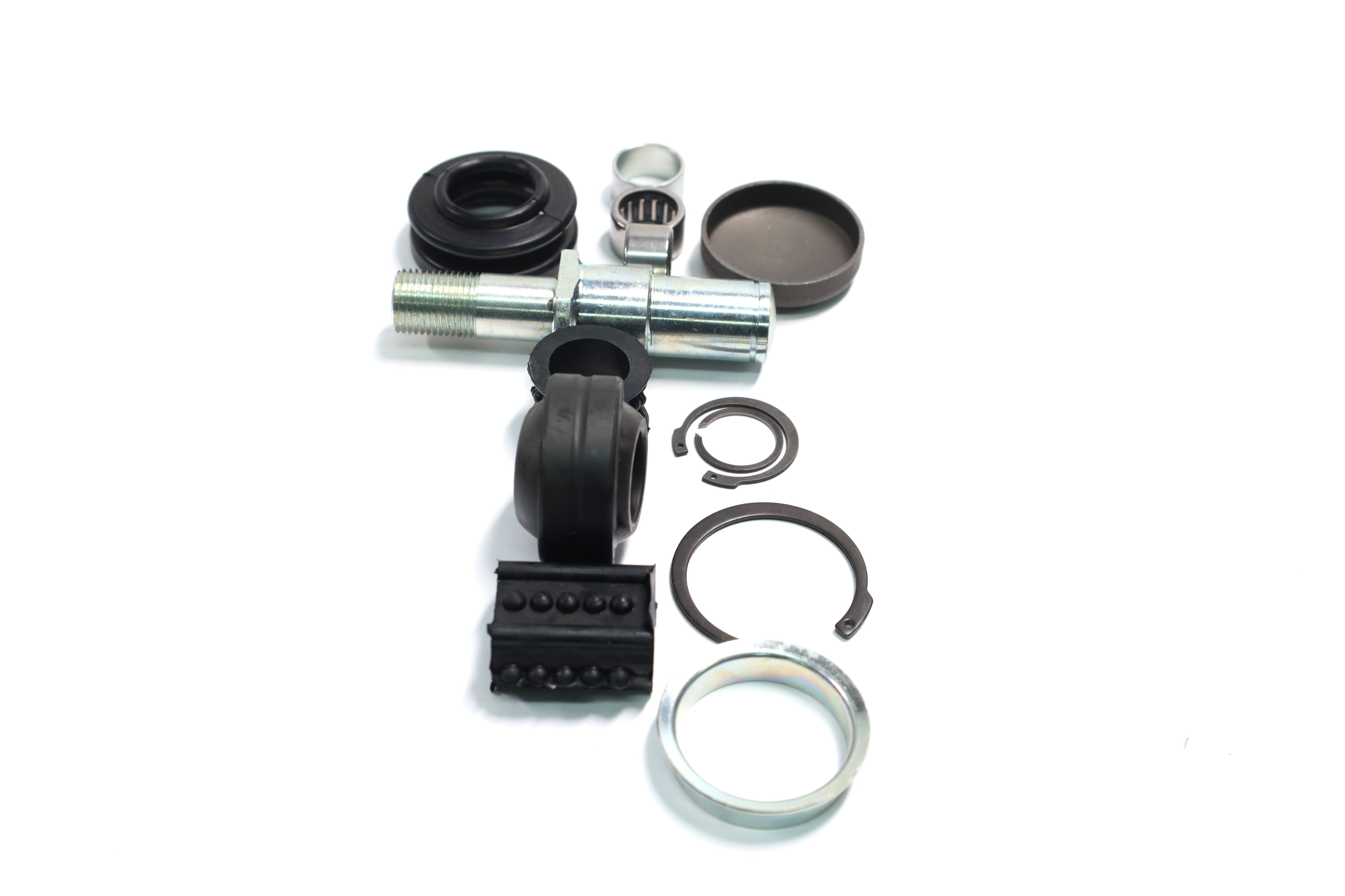 Зображення 3