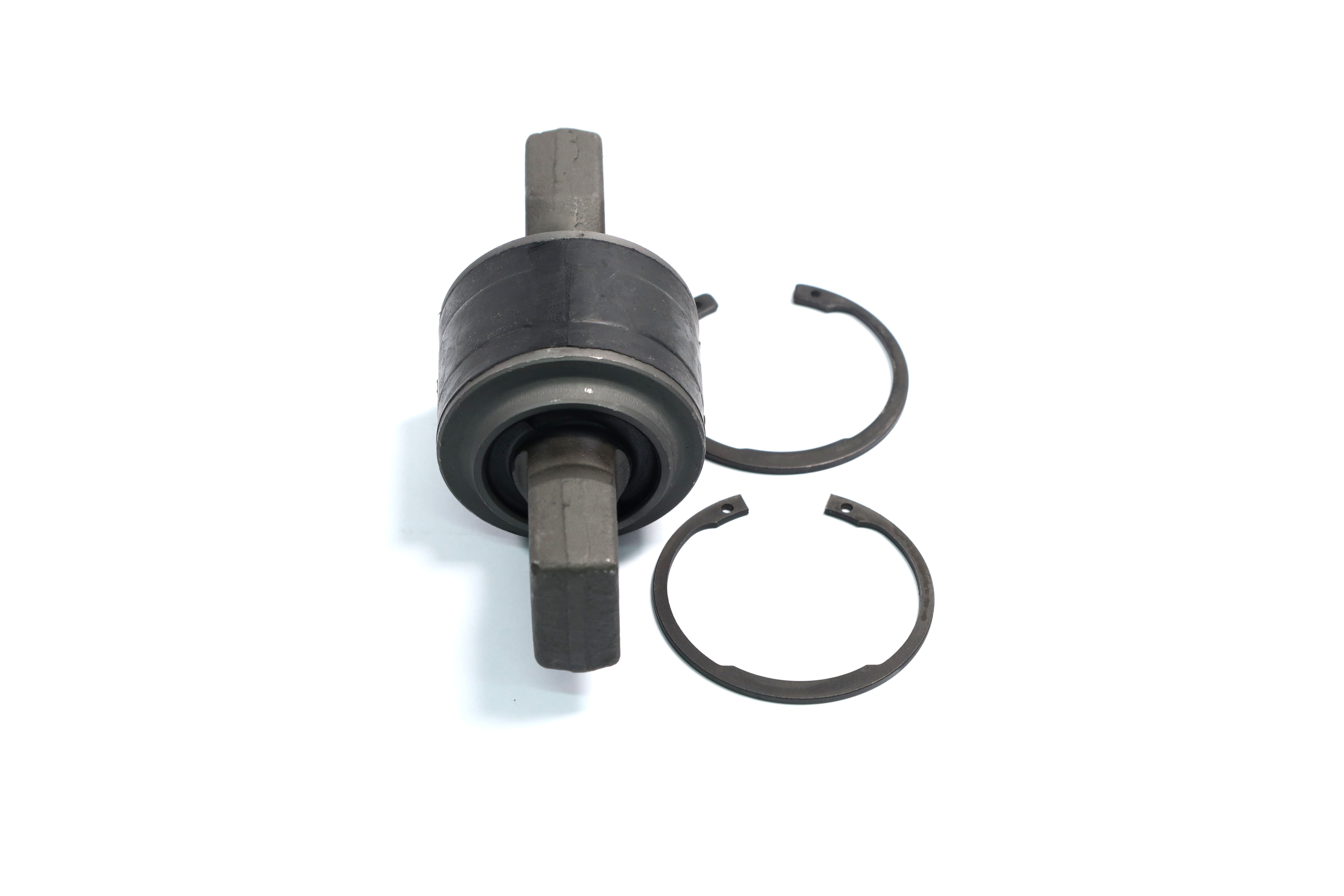 Зображення 2