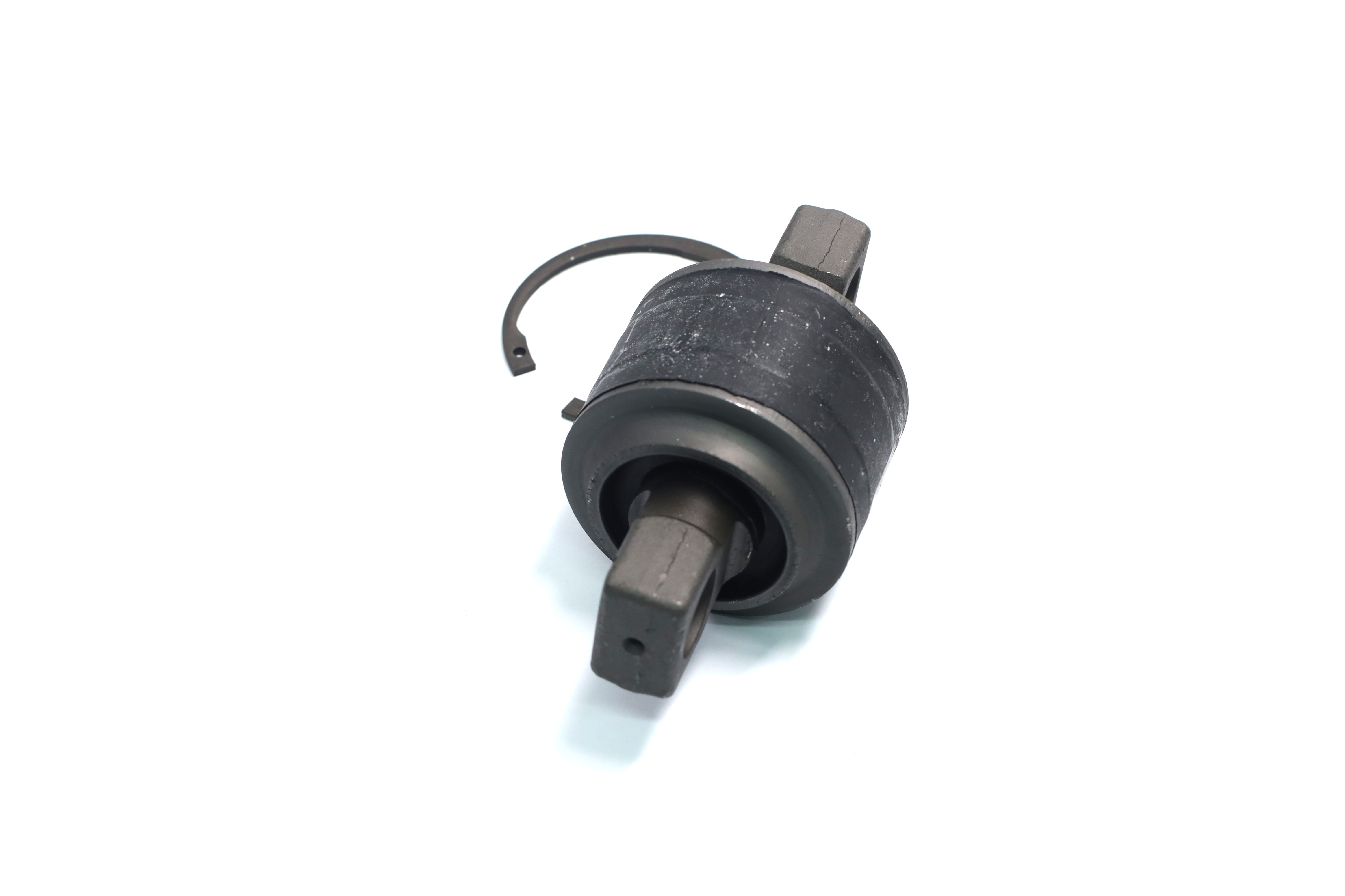 Изображение 4