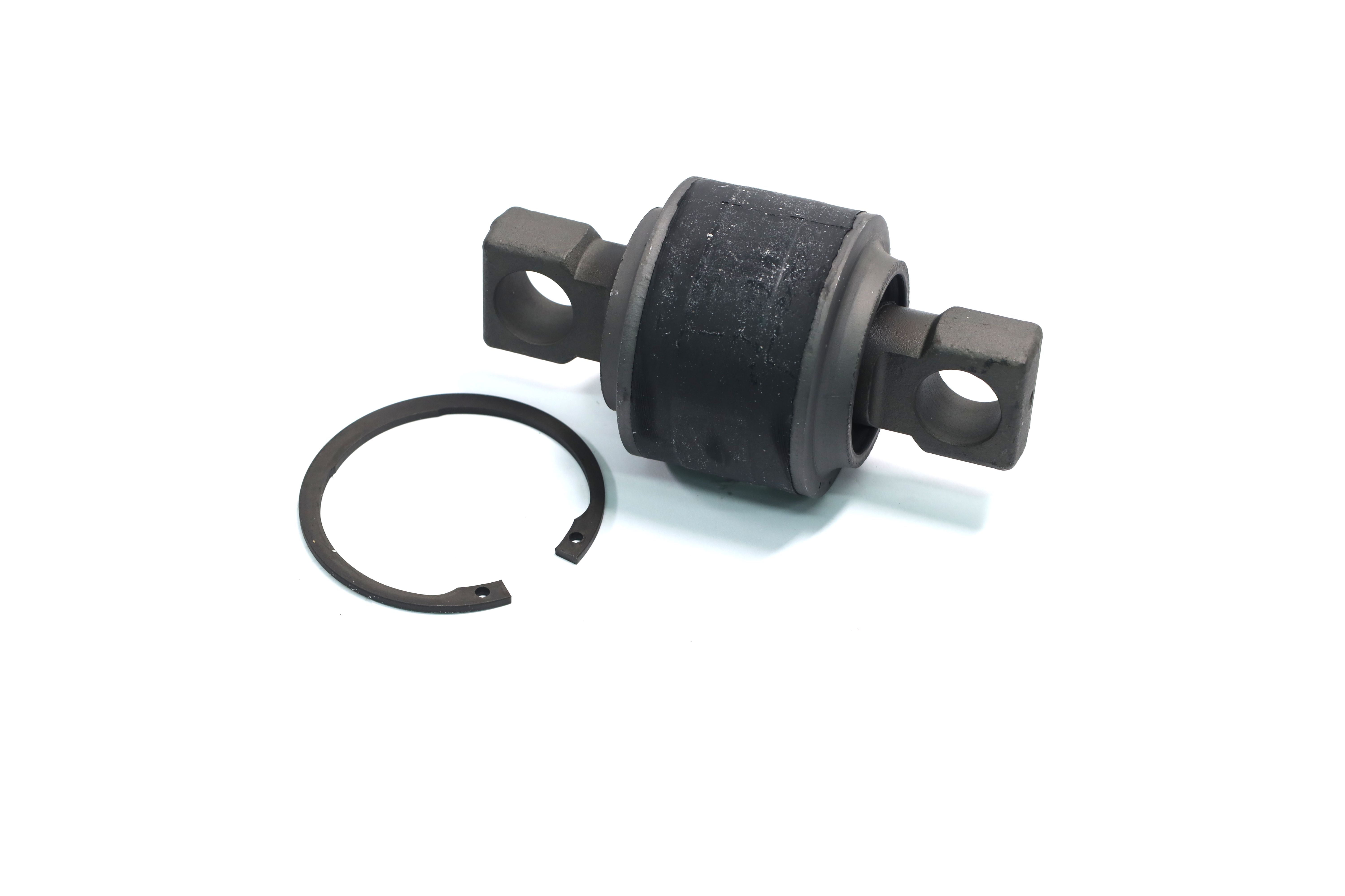 Изображение 2