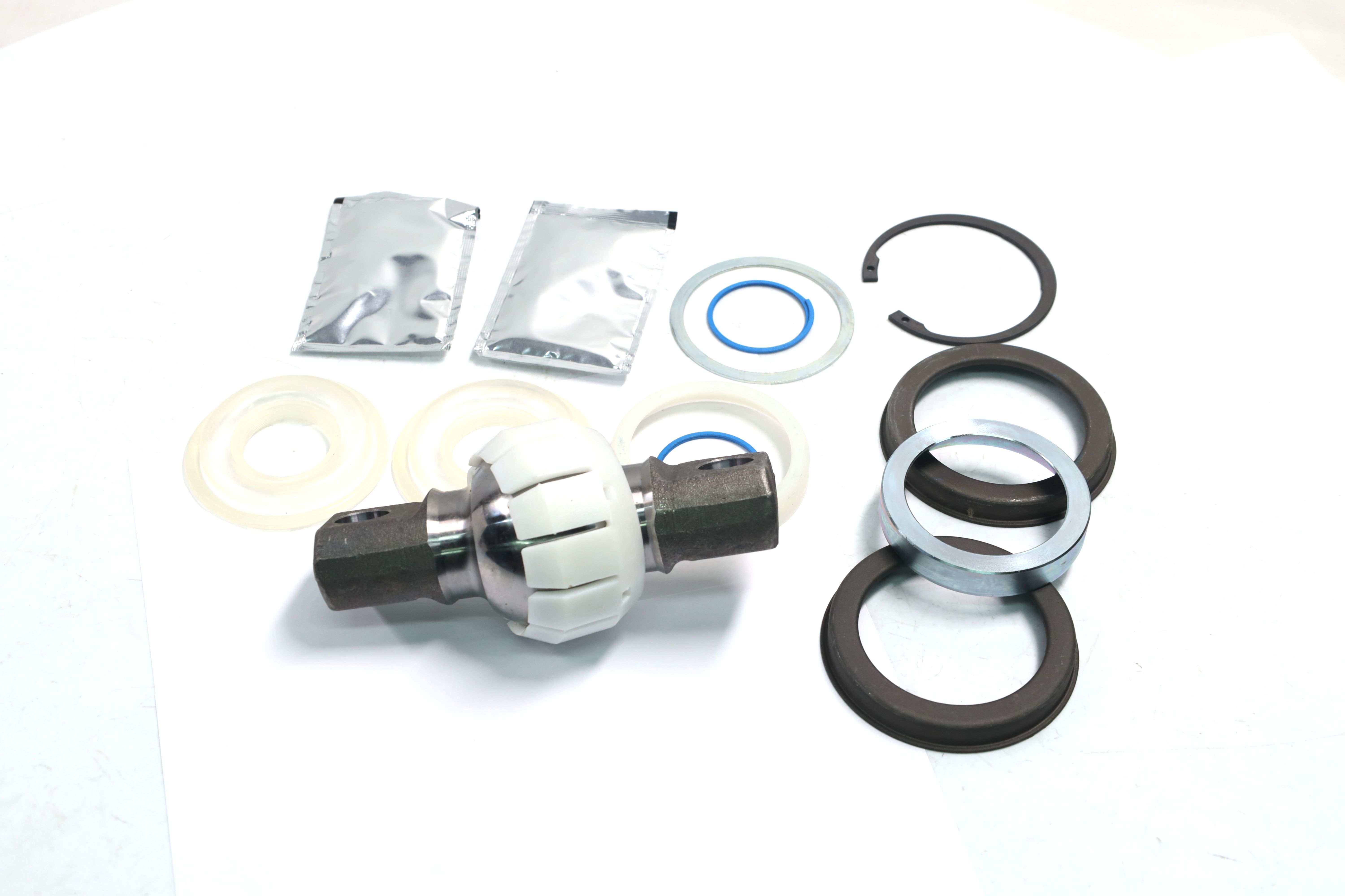 Изображение 4