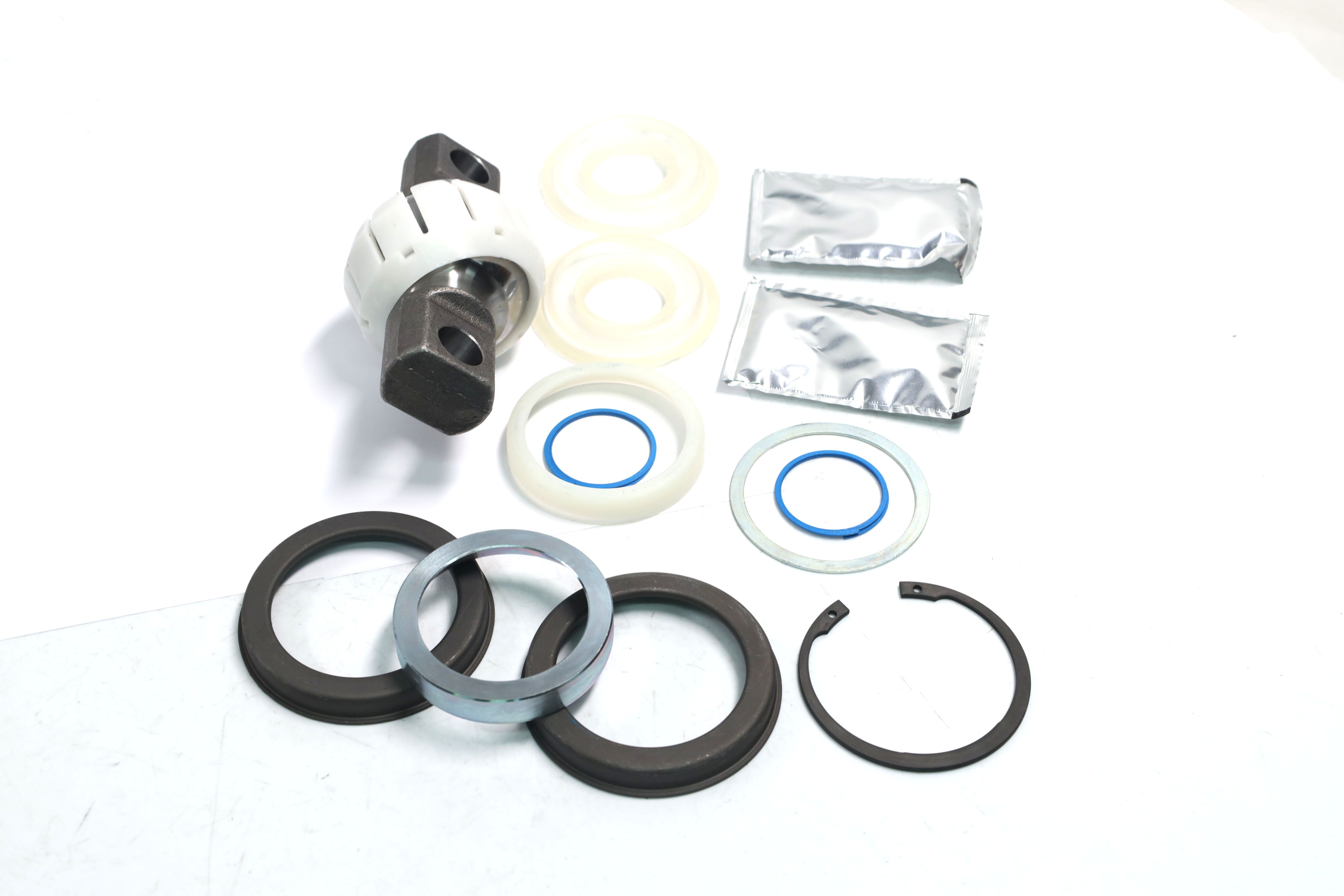 Изображение 5