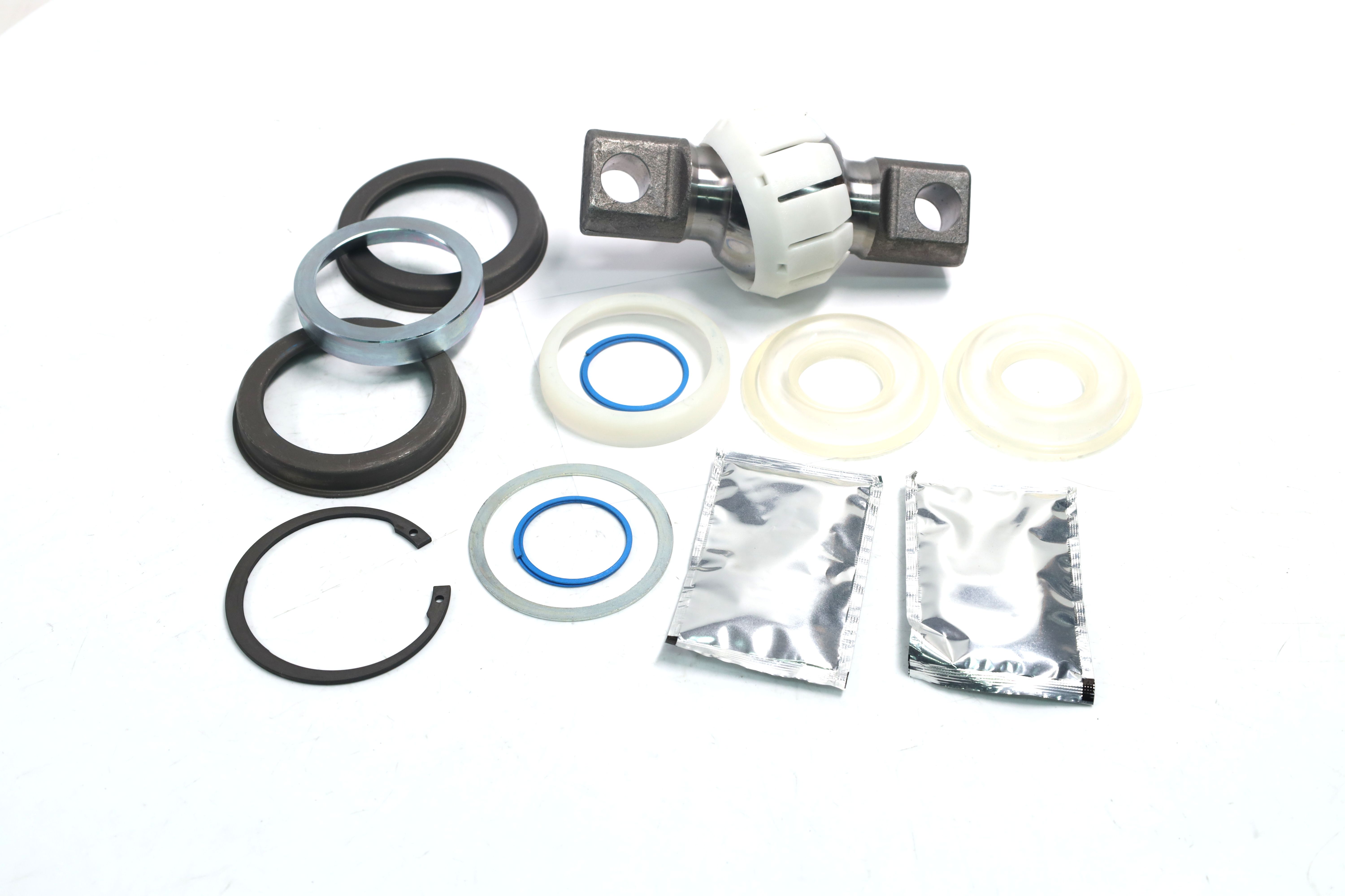 Изображение 6