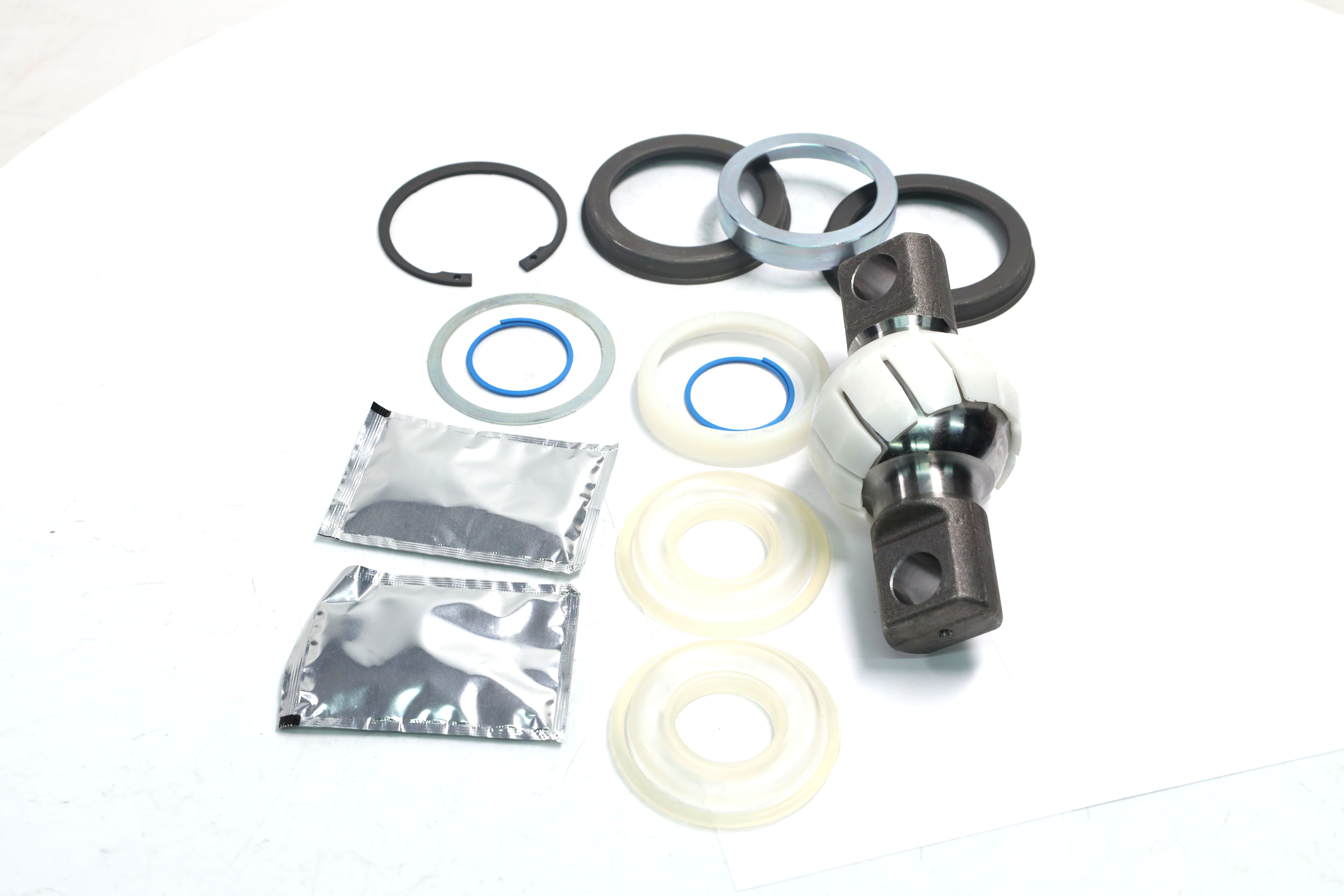 Изображение 2