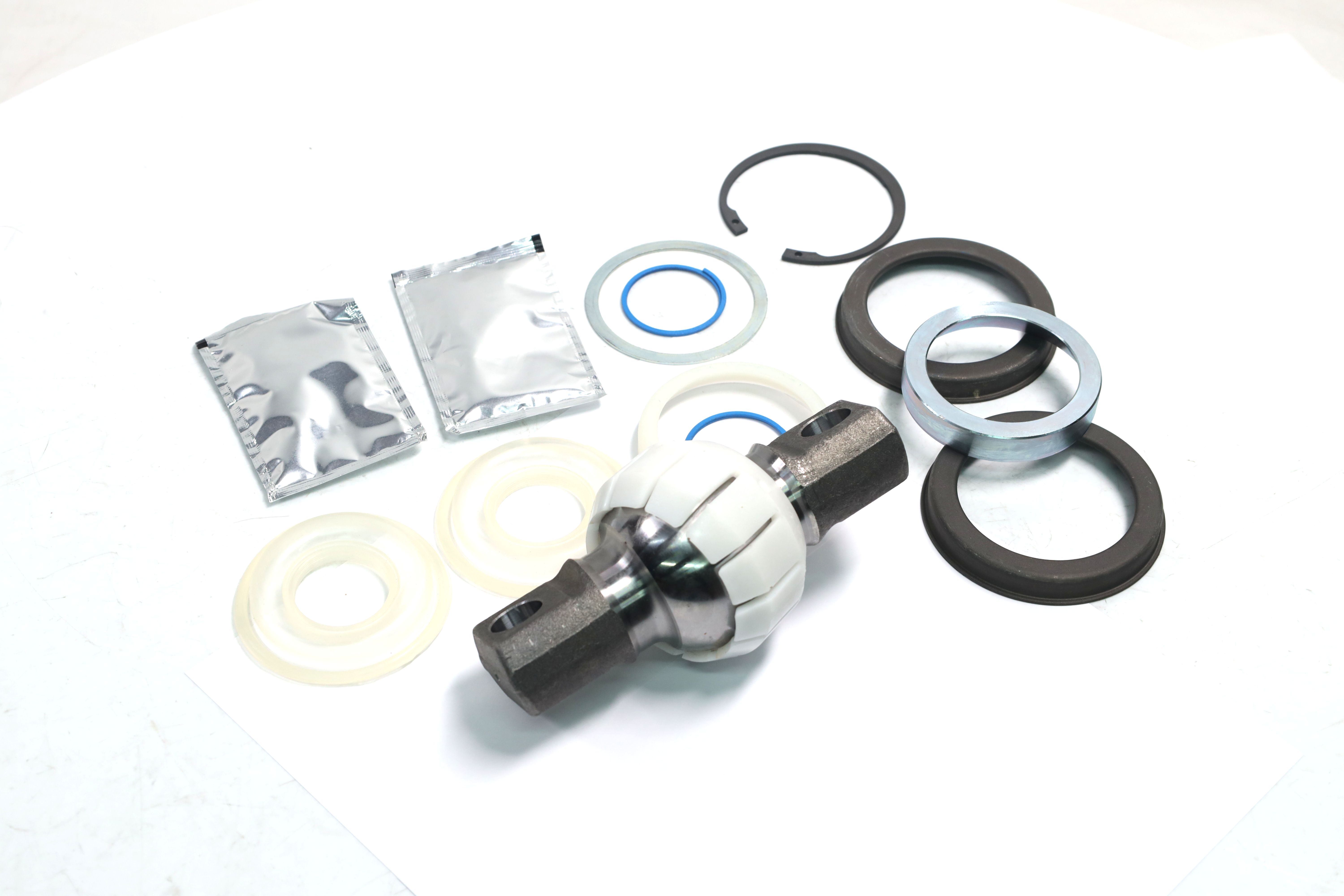 Изображение 3