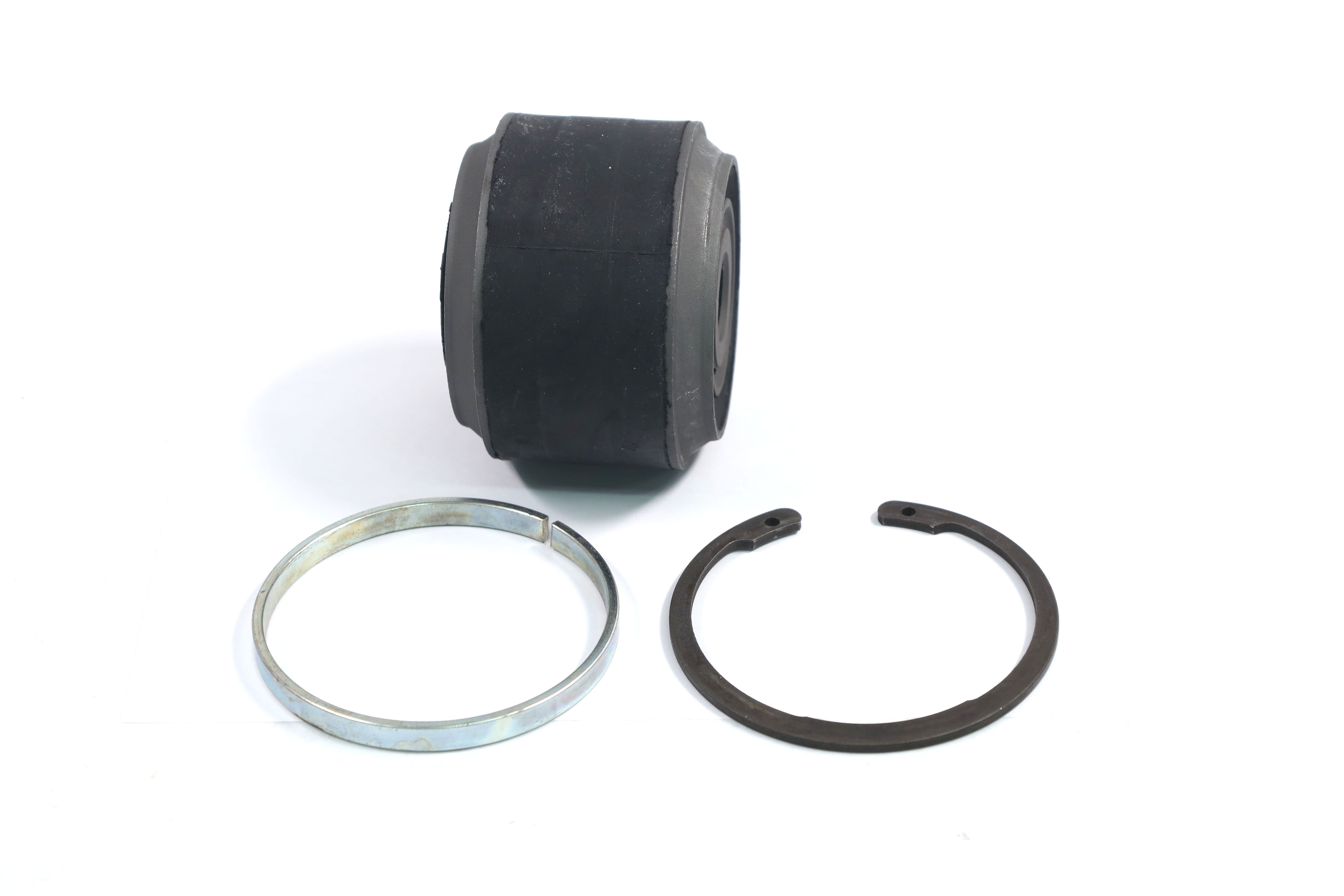 Изображение 6