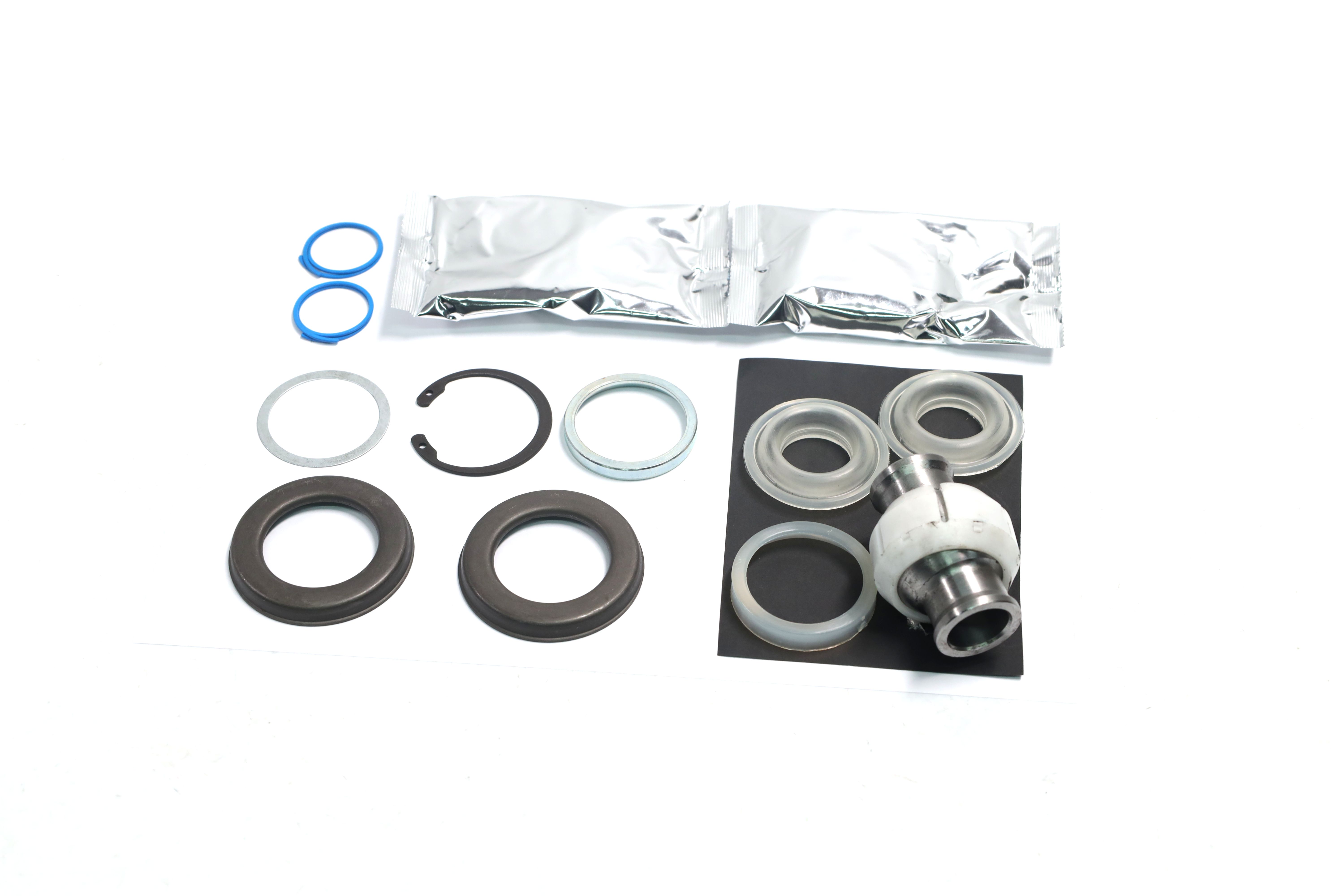 Зображення 4