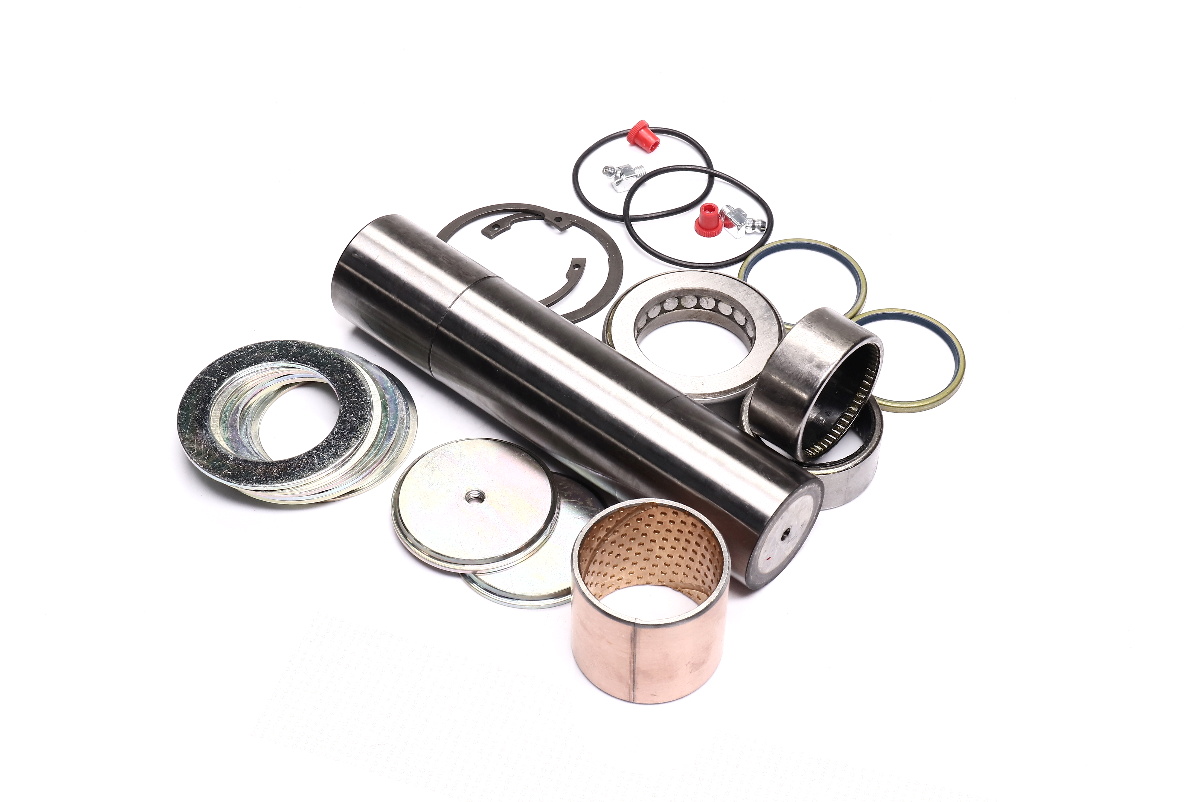 Зображення 4