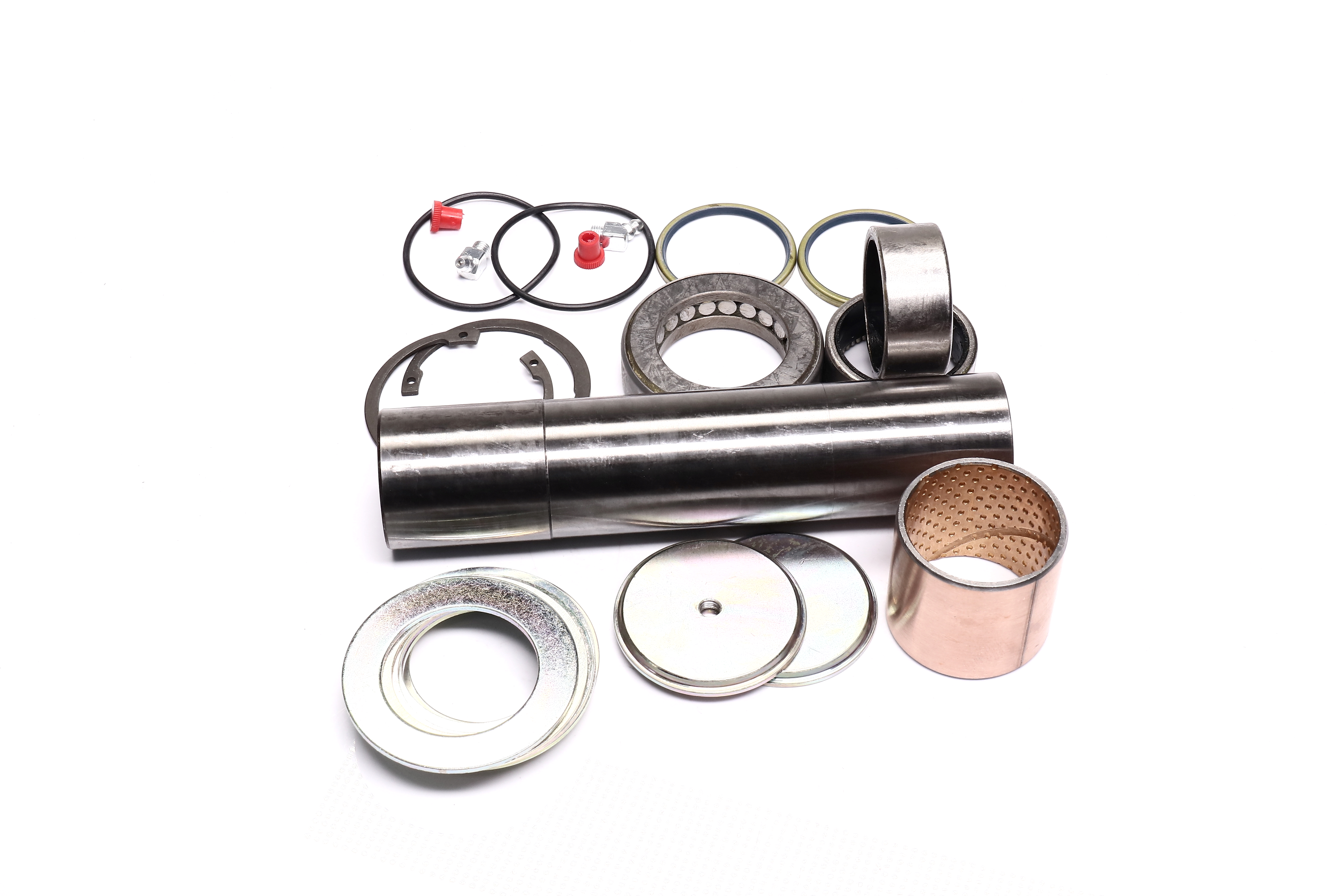 Зображення 5