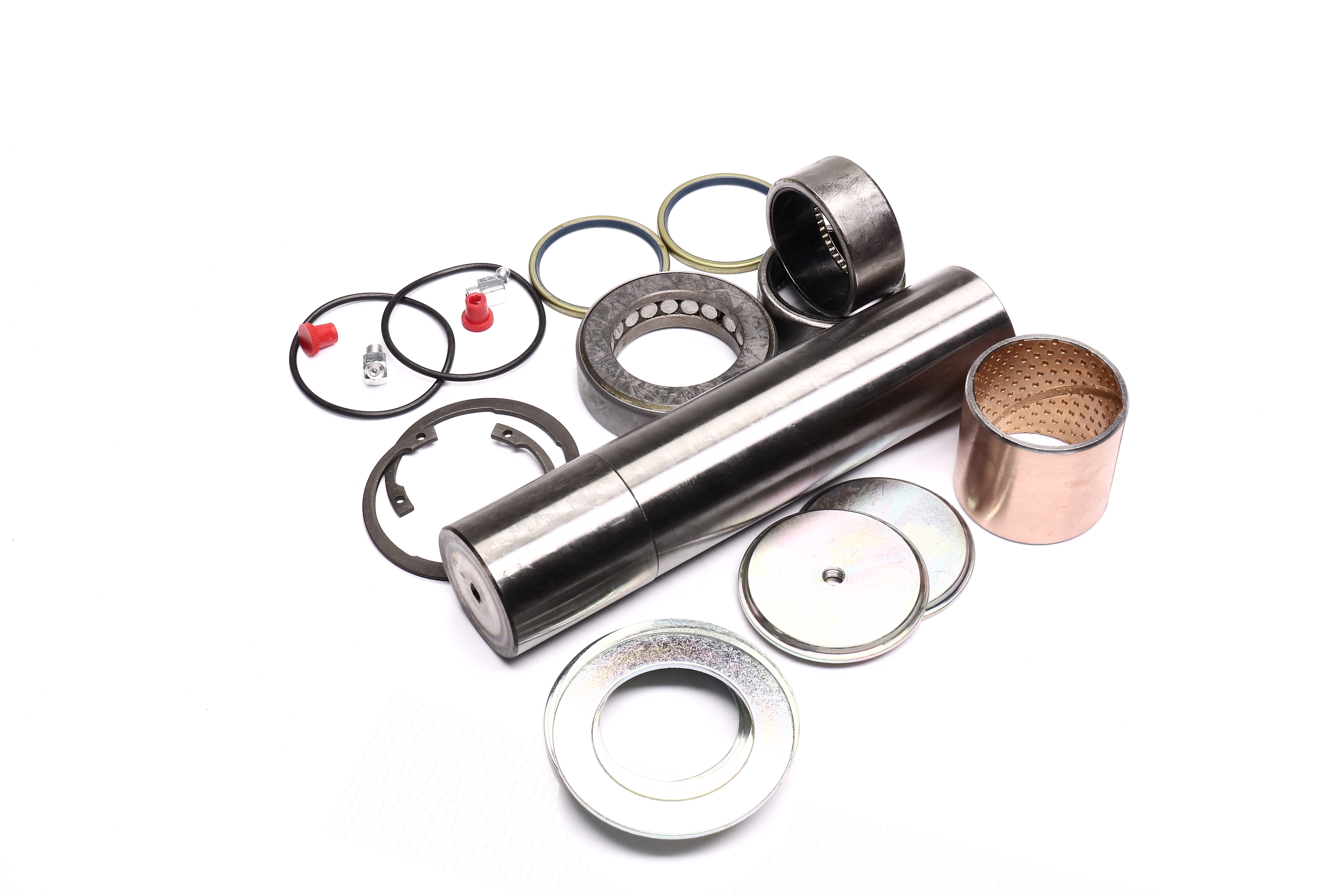 Зображення 6