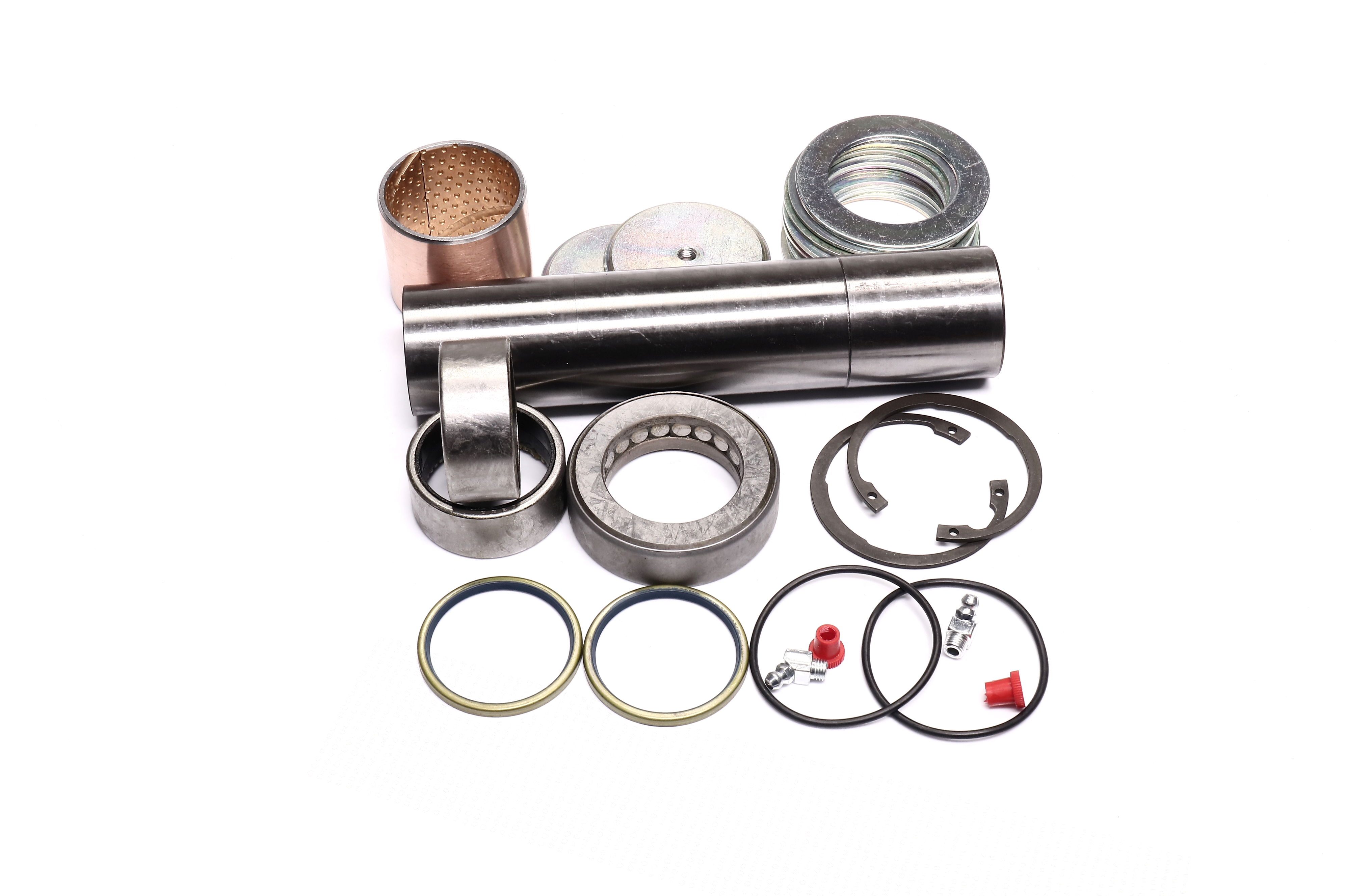 Зображення 2