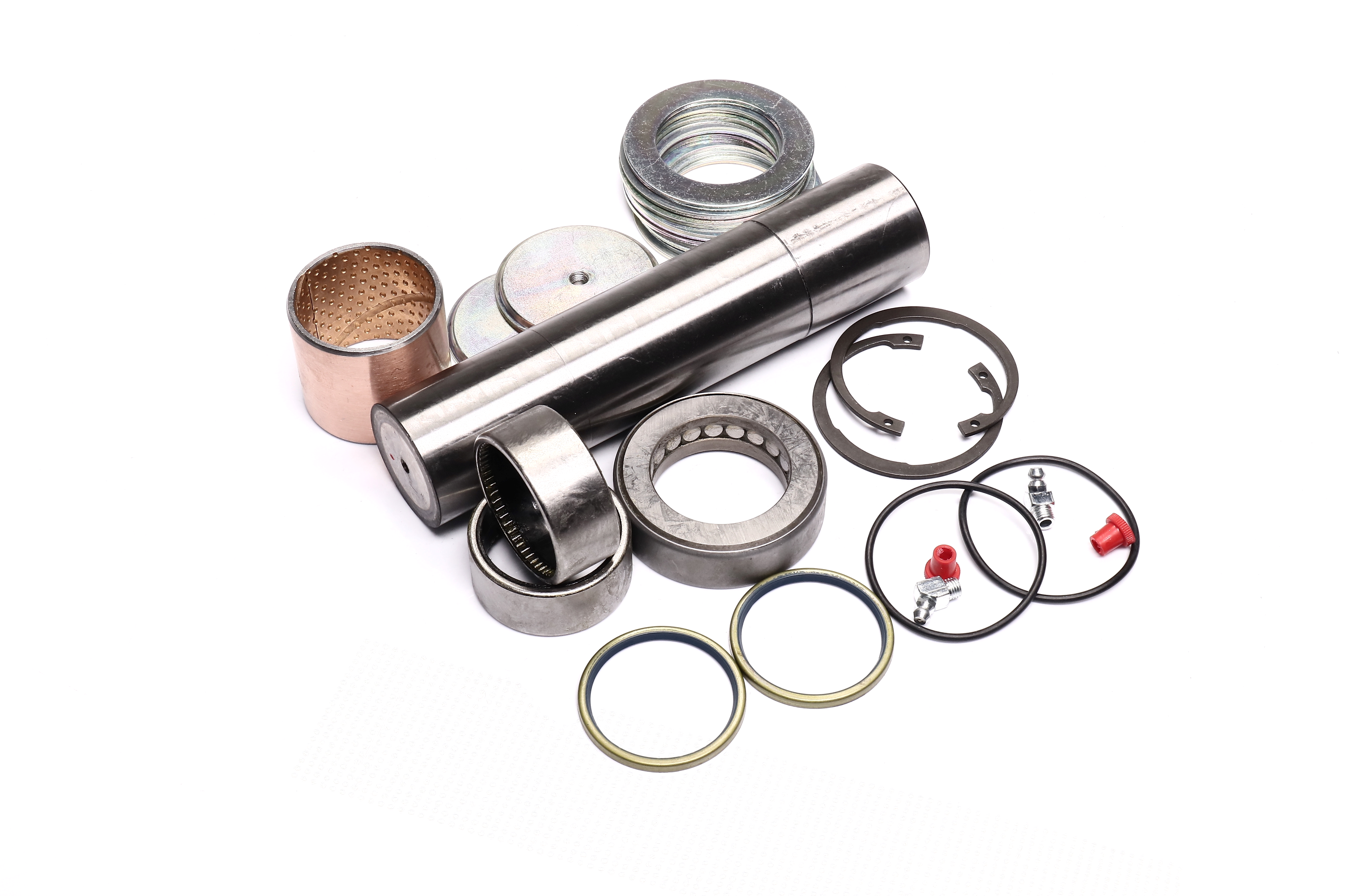 Зображення 3