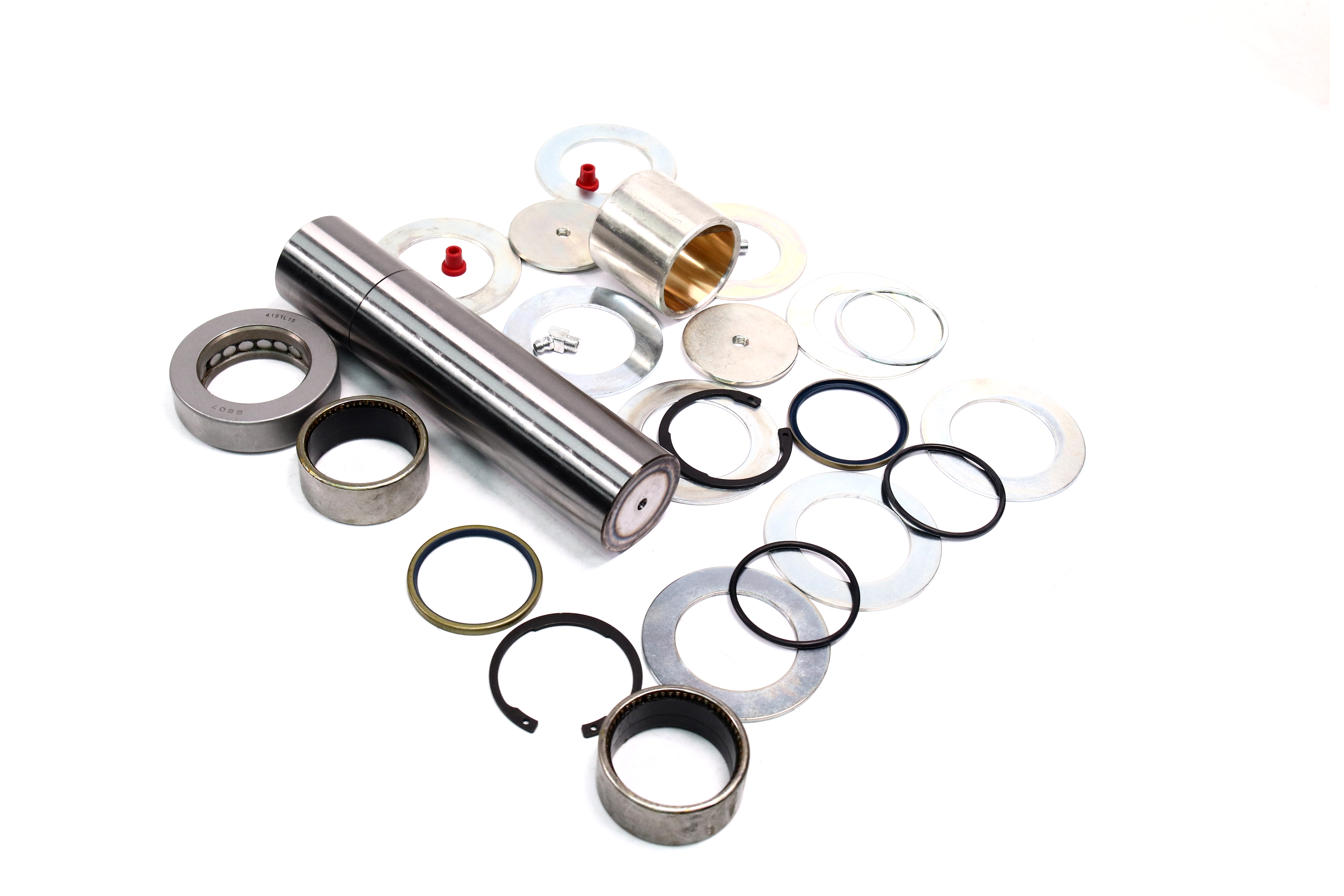 Изображение 1