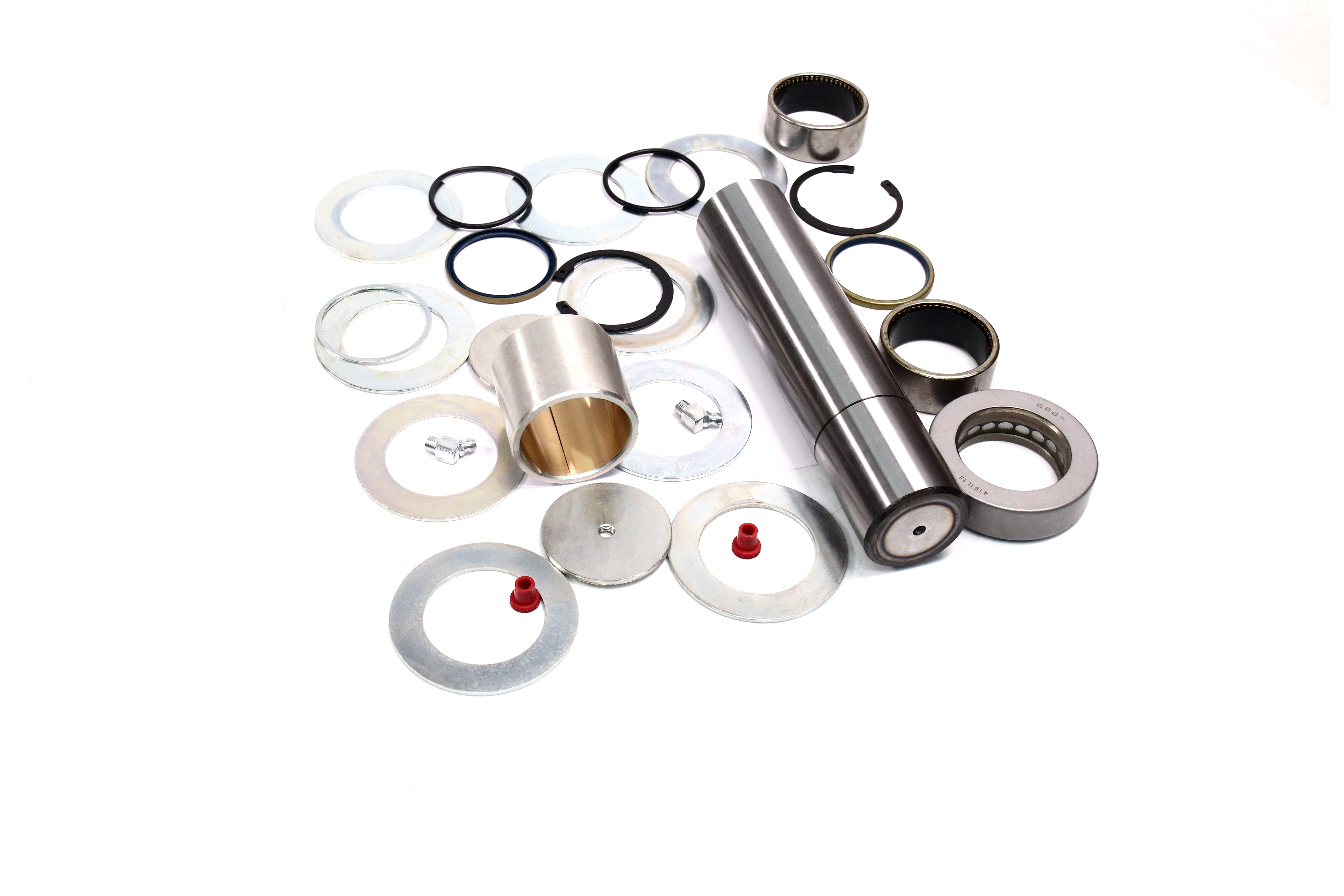 Изображение 6