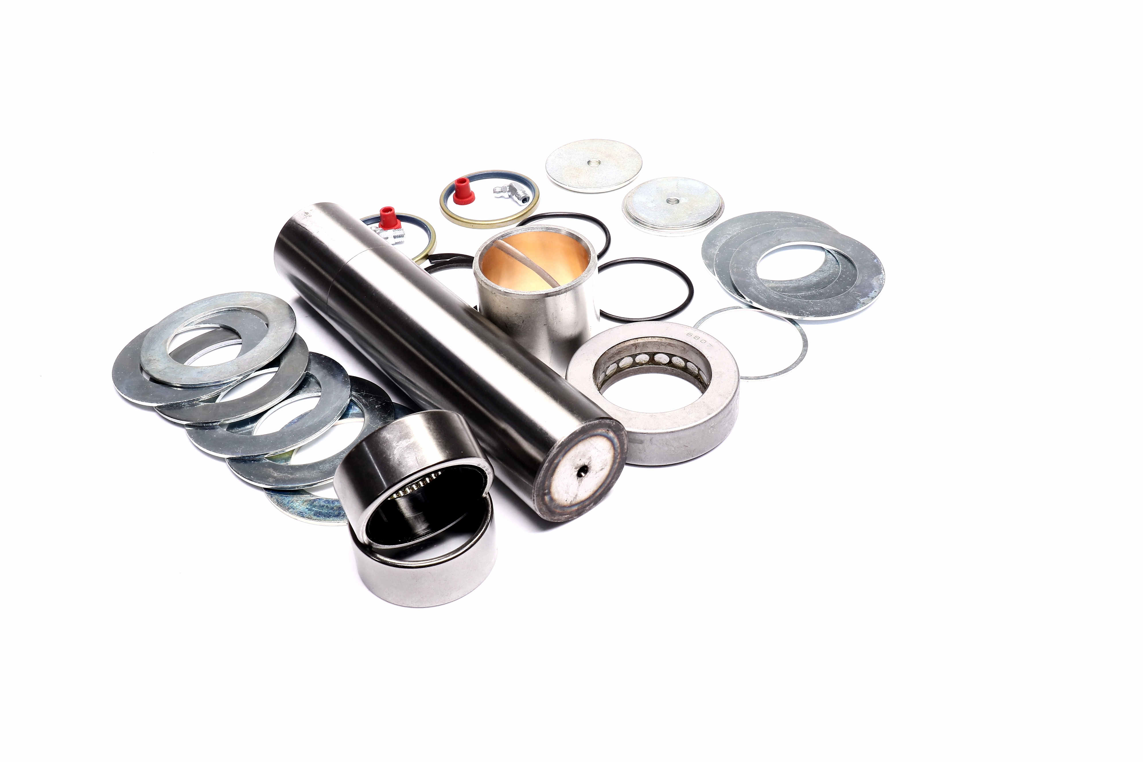 Изображение 7