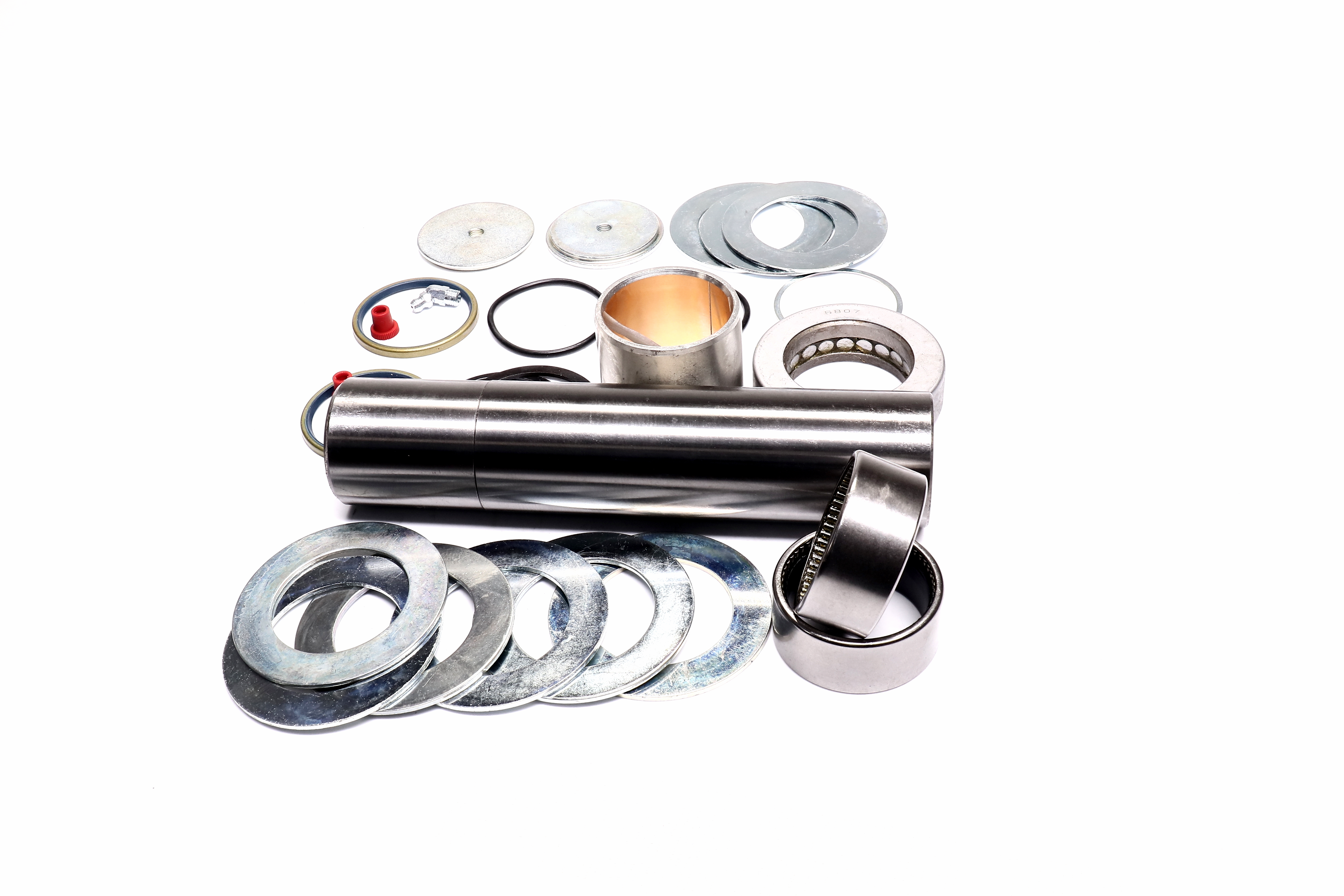 Изображение 8