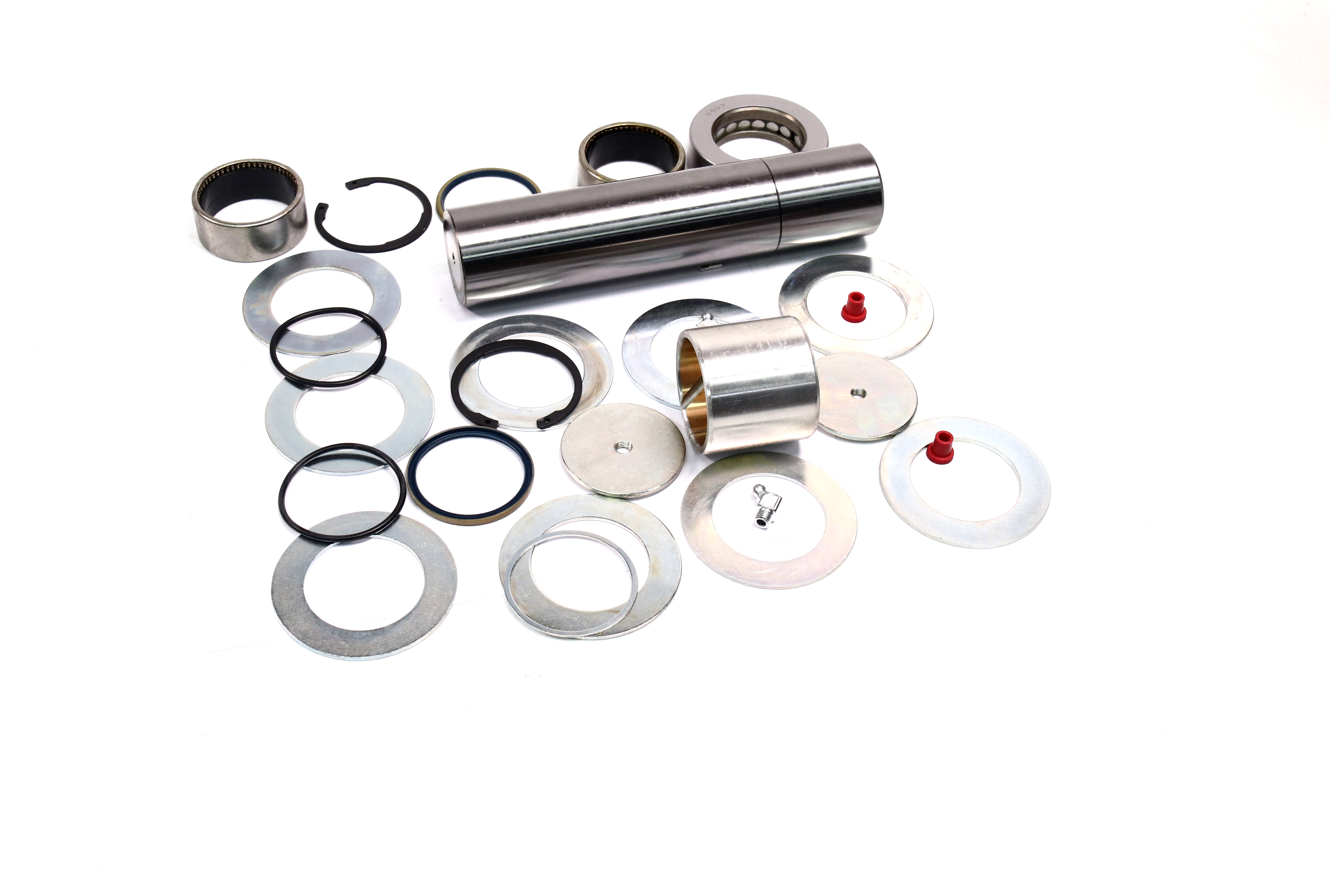 Изображение 9