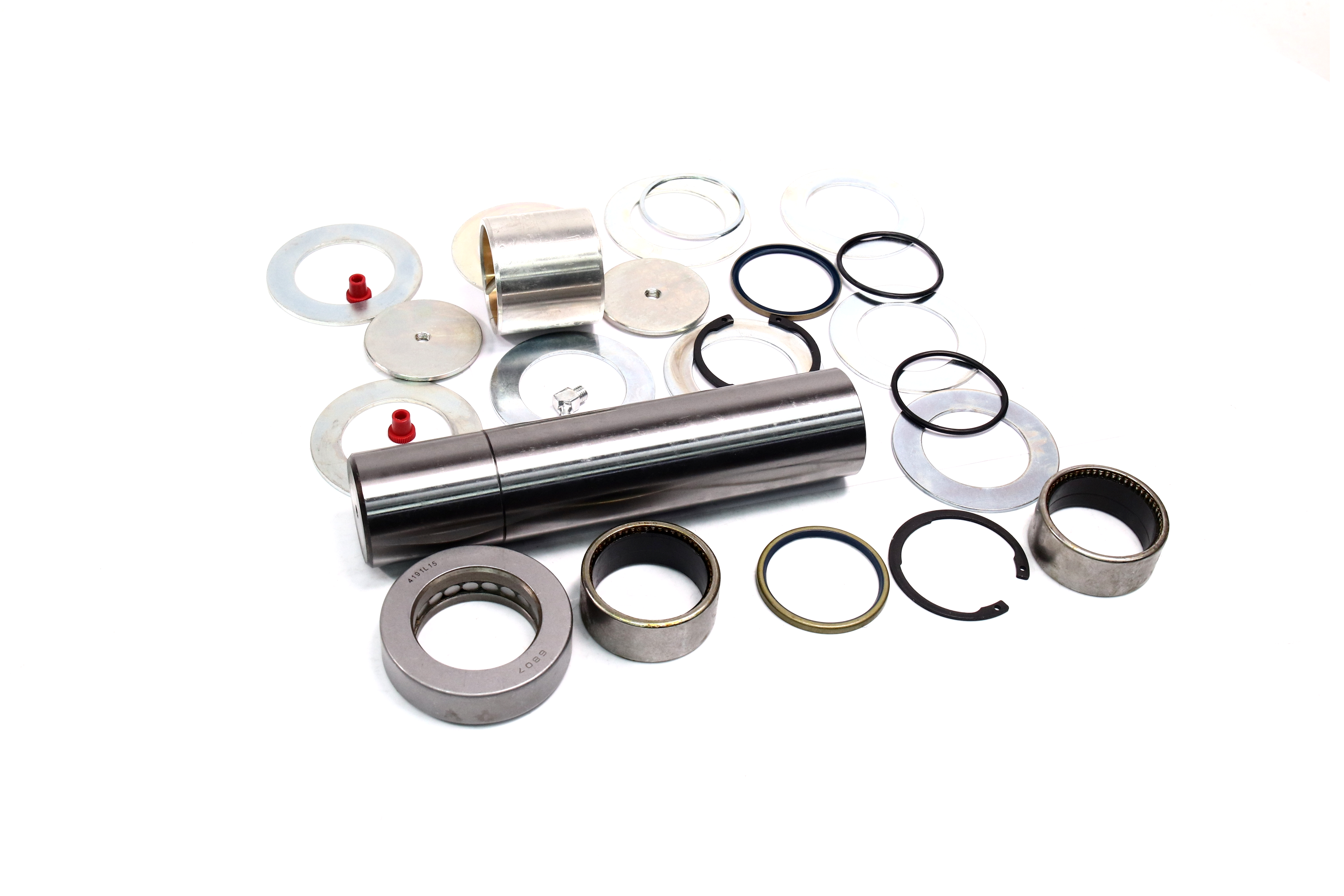 Изображение 3