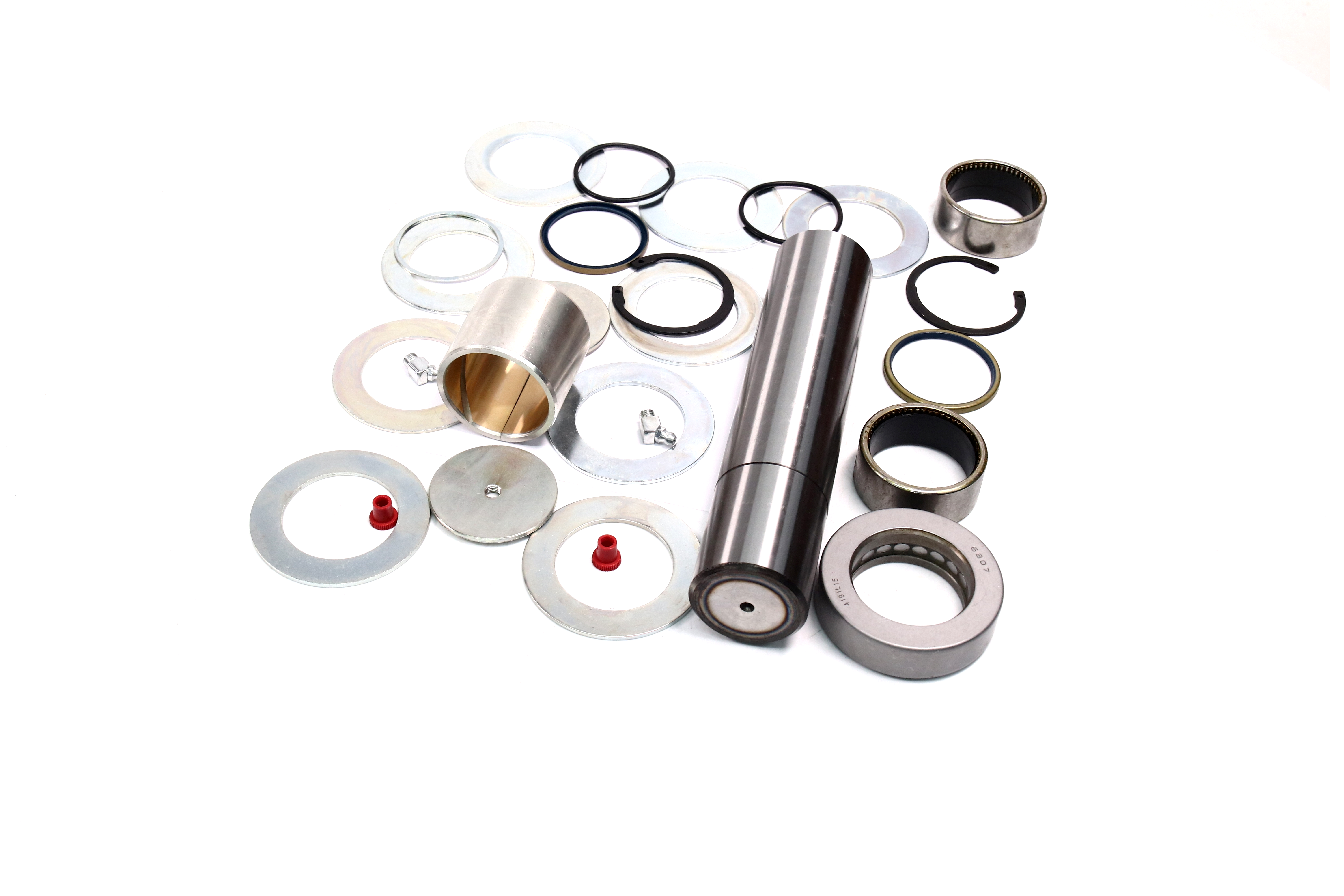 Изображение 5