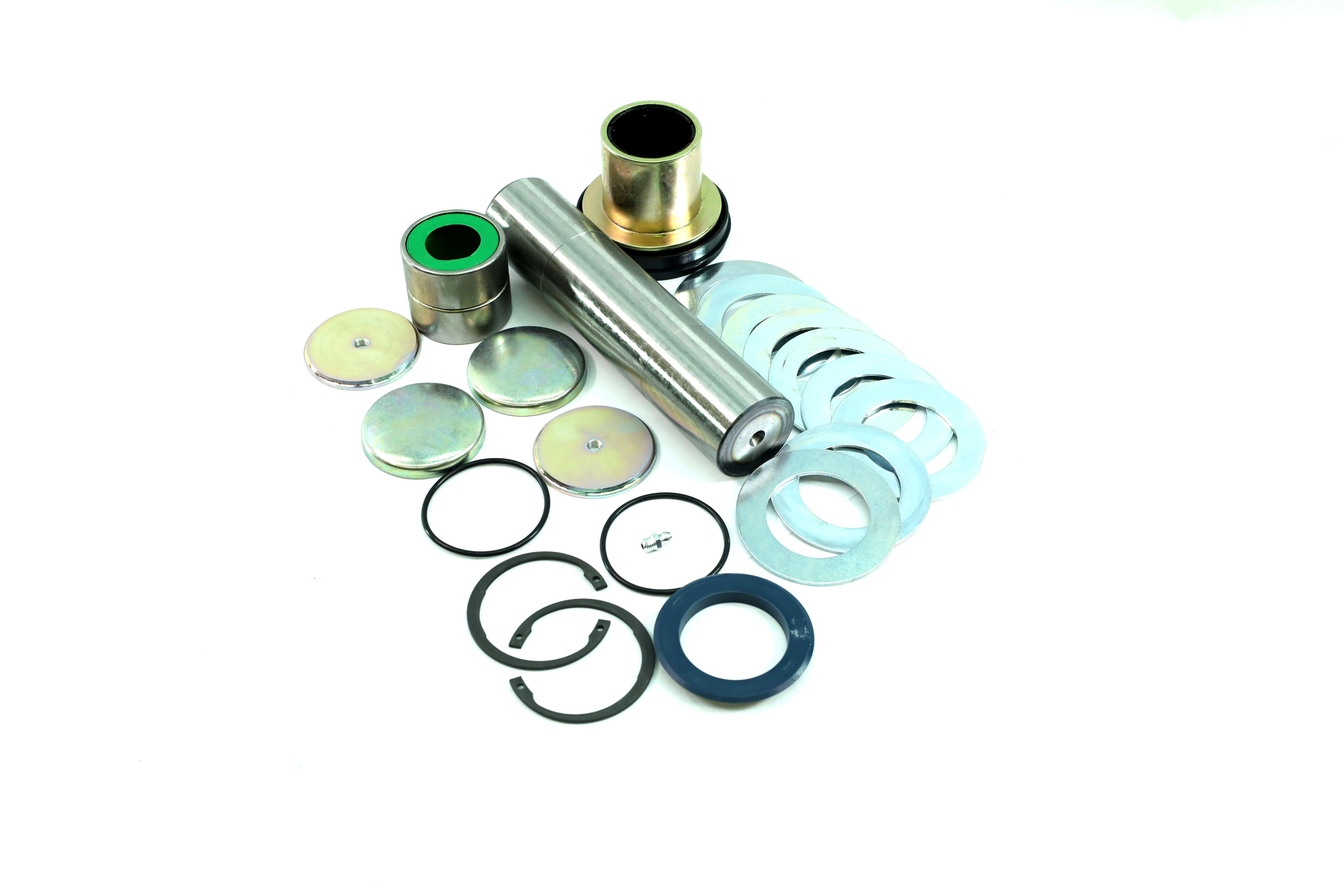 Зображення 1