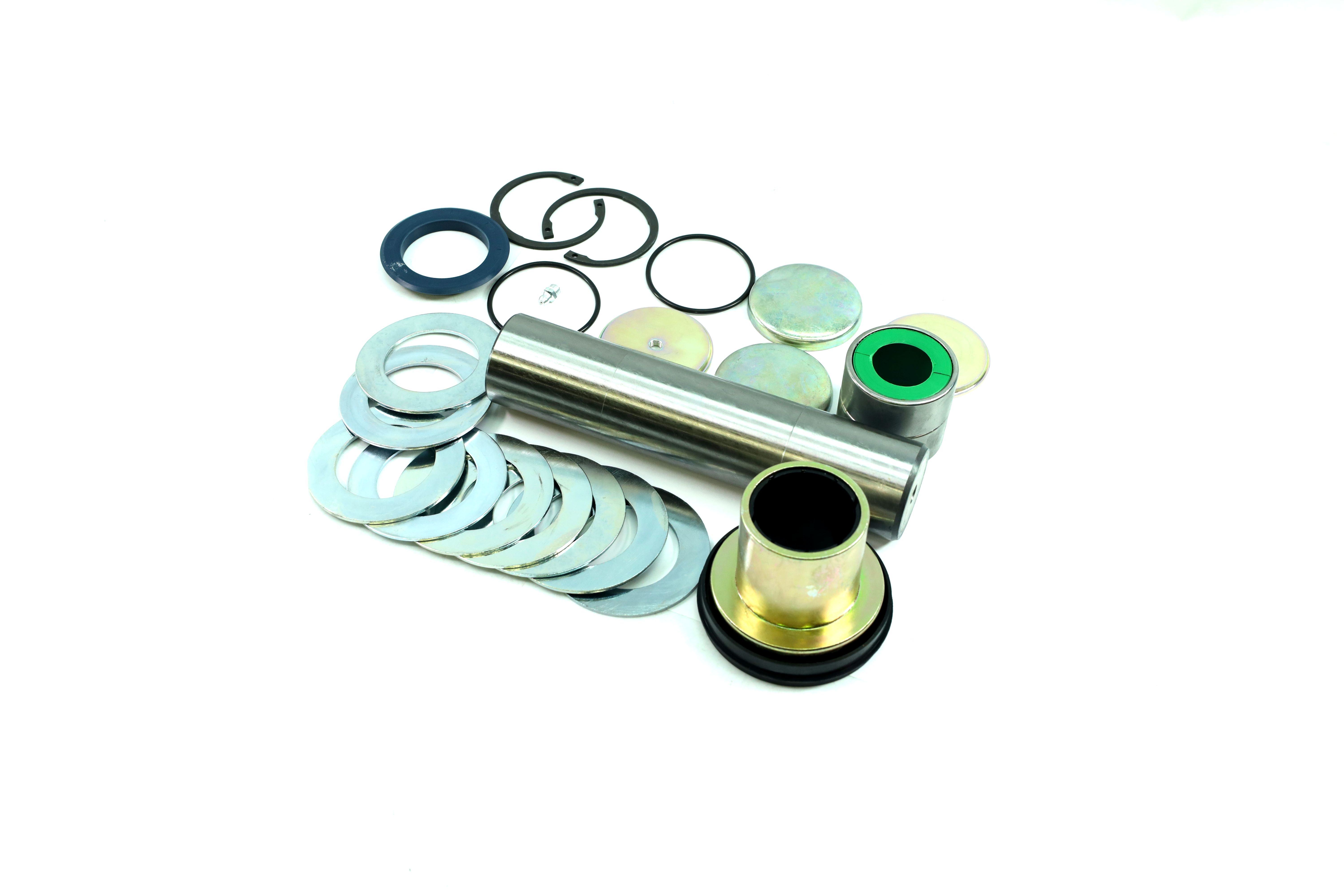 Зображення 4