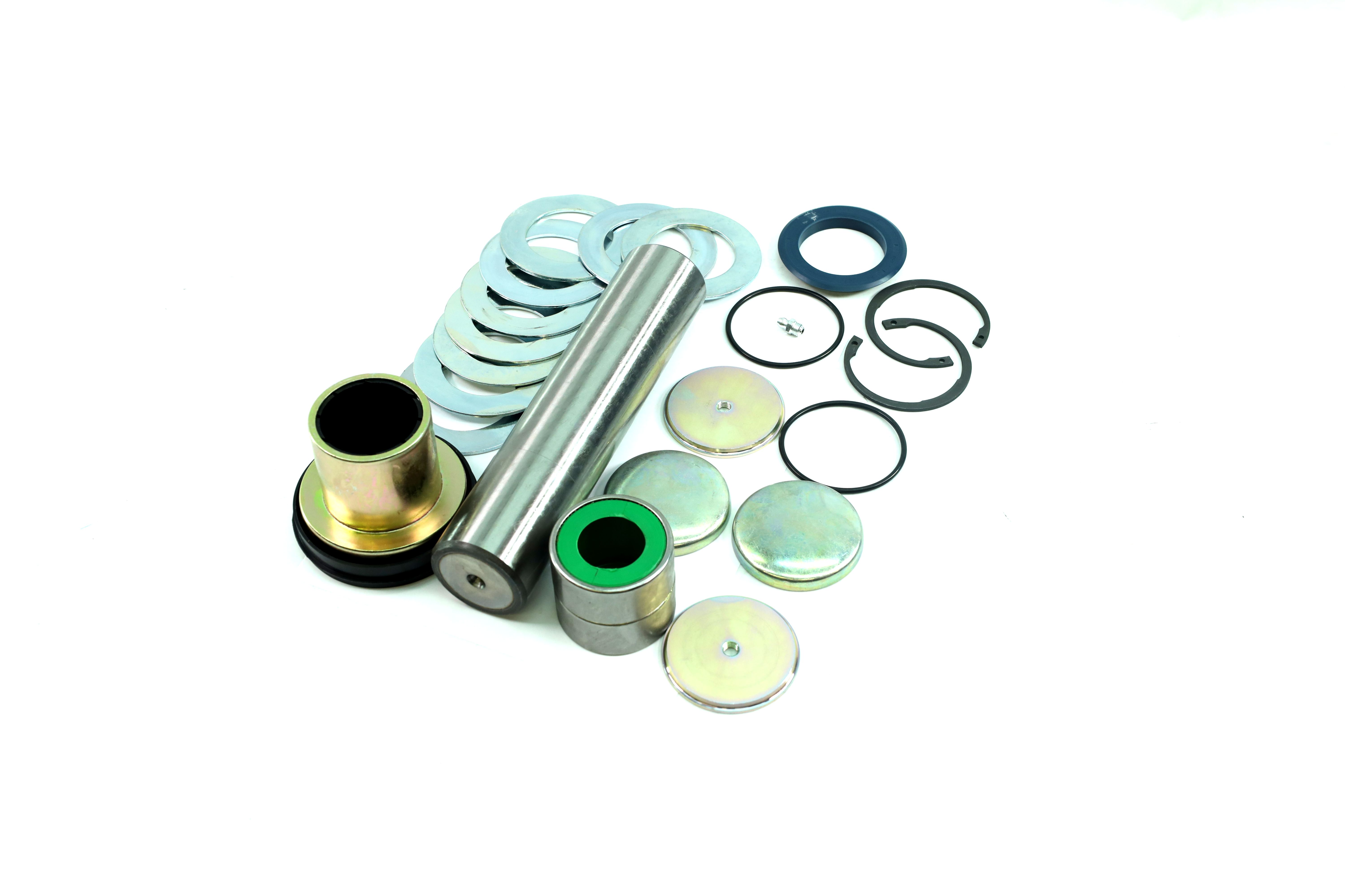 Зображення 5