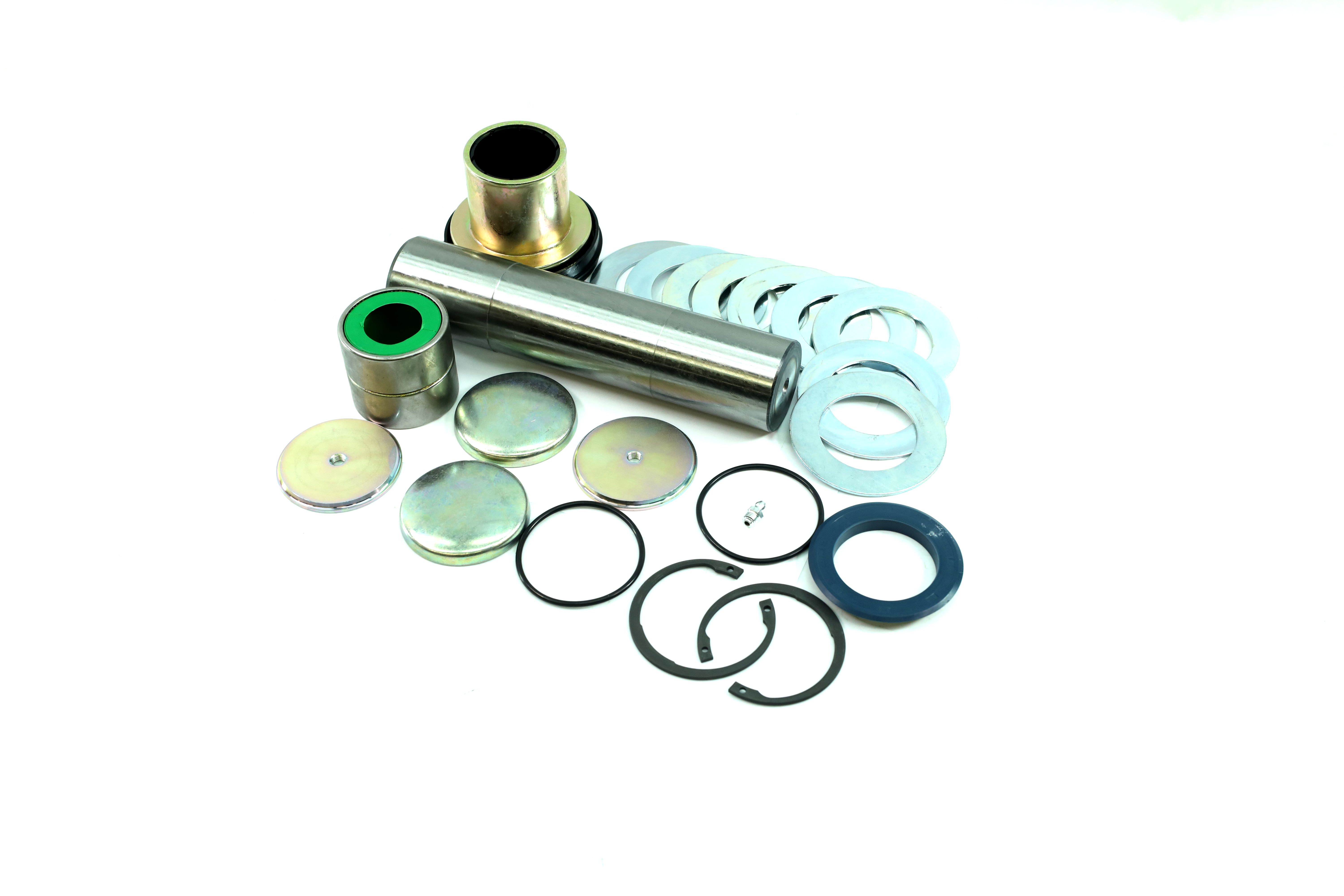 Зображення 6