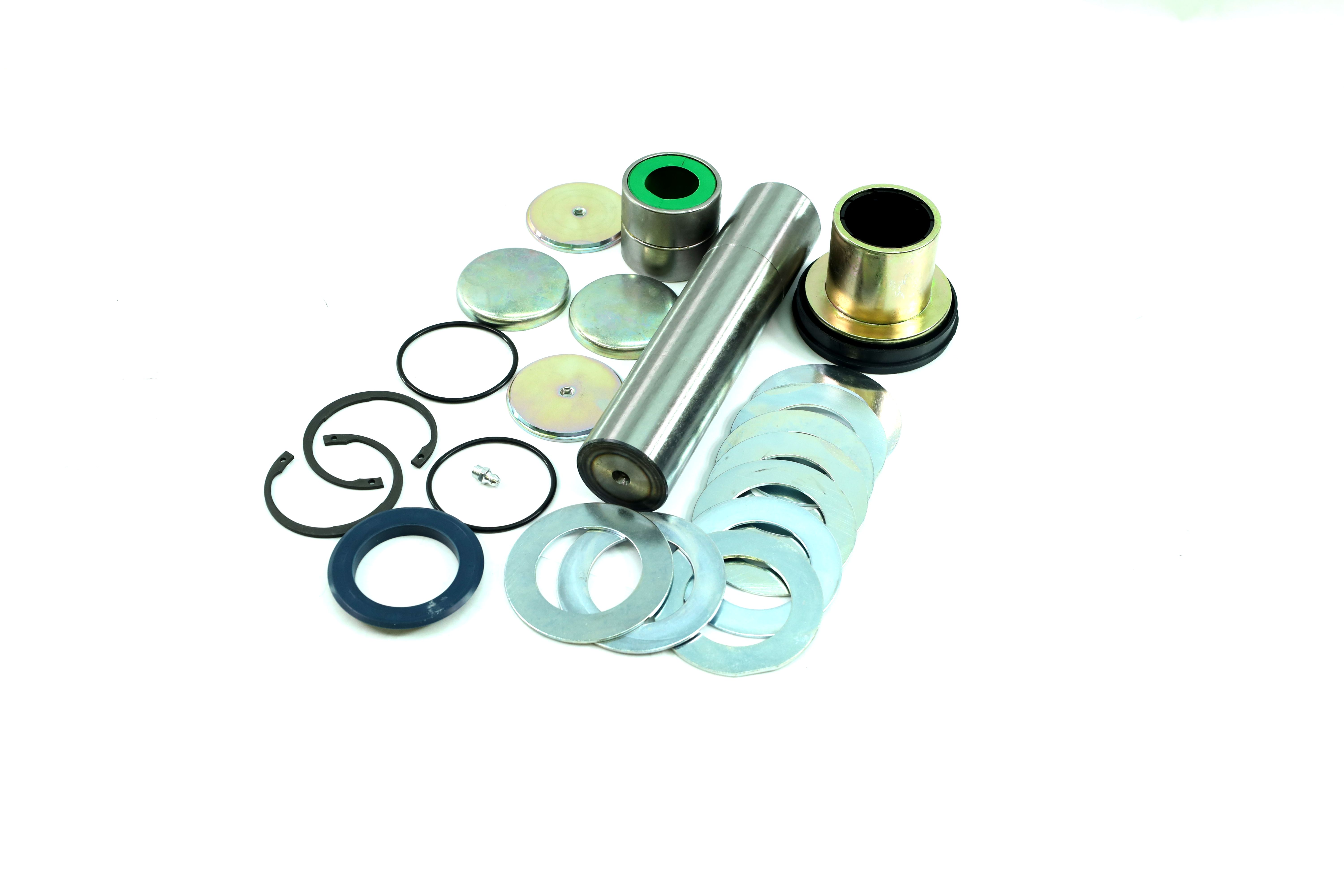 Зображення 2