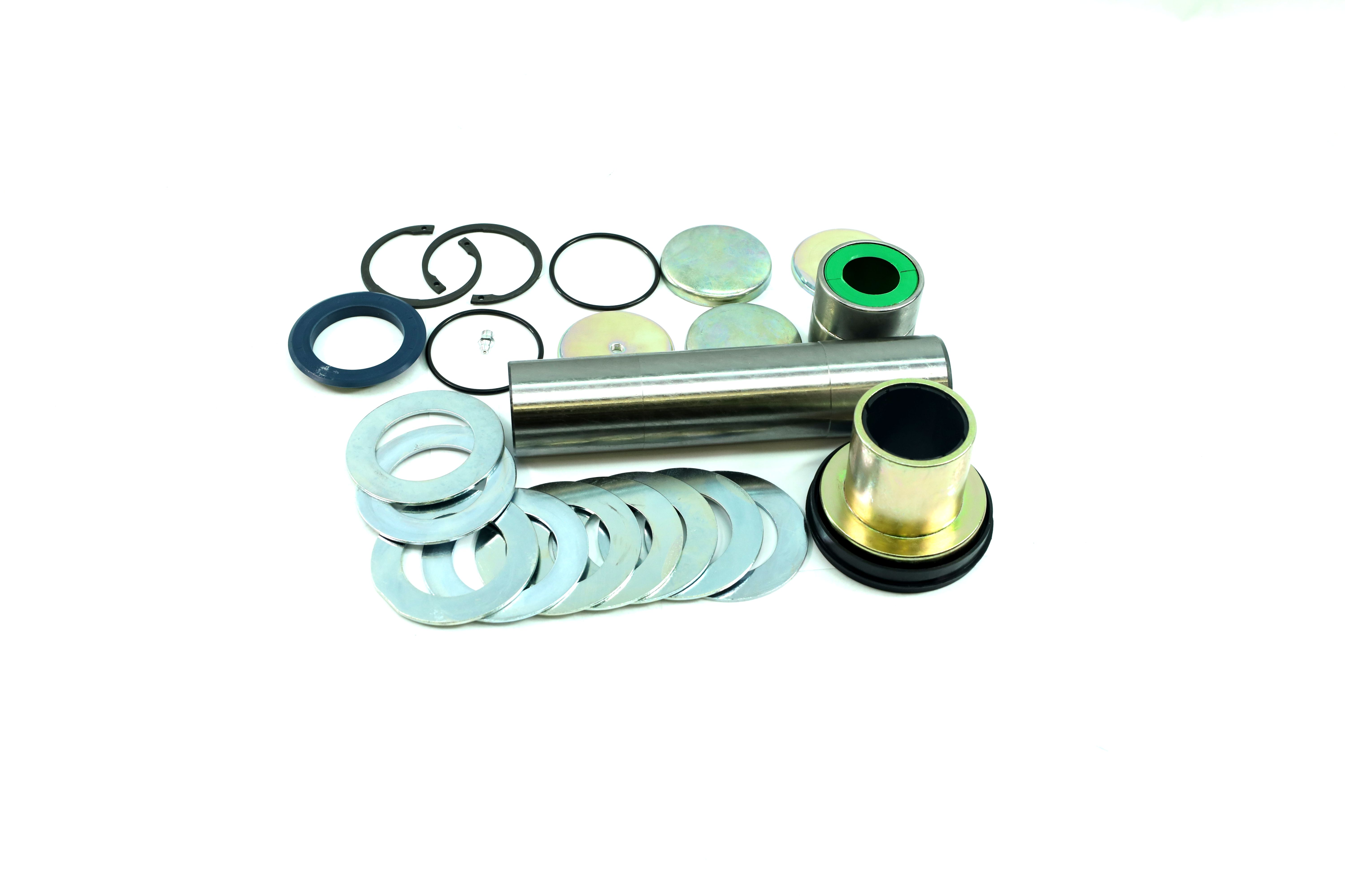 Зображення 3