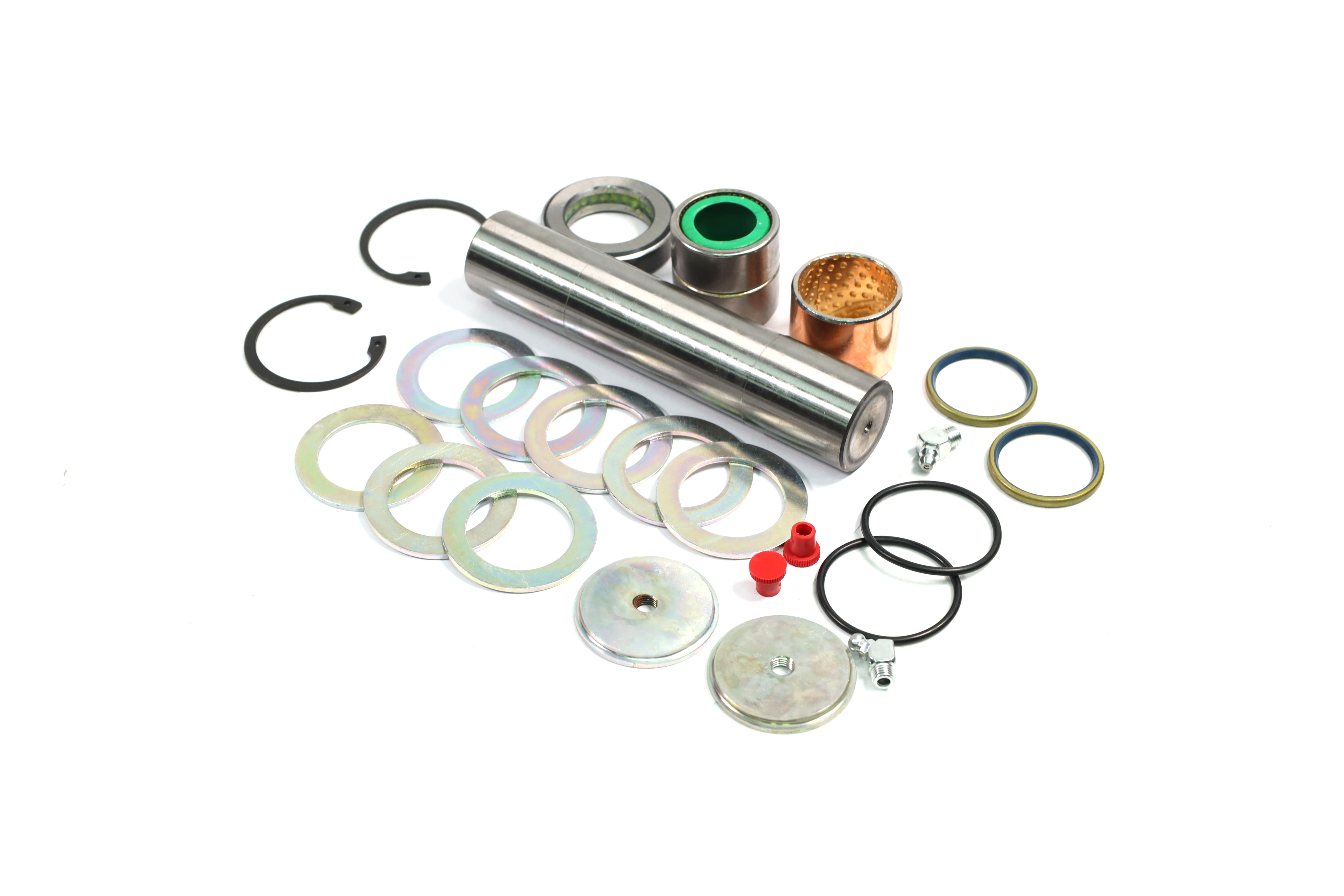 Зображення 1