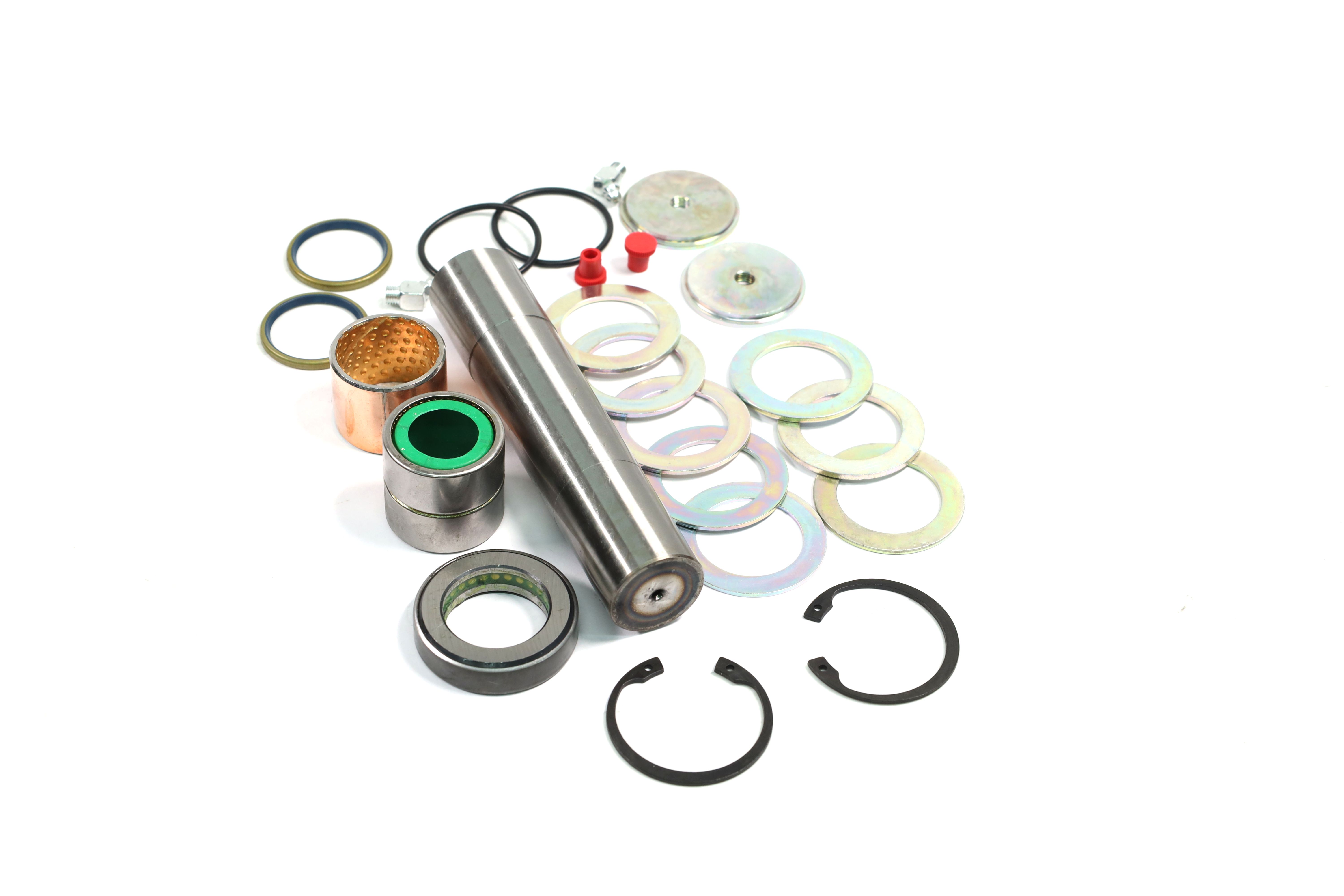 Зображення 4