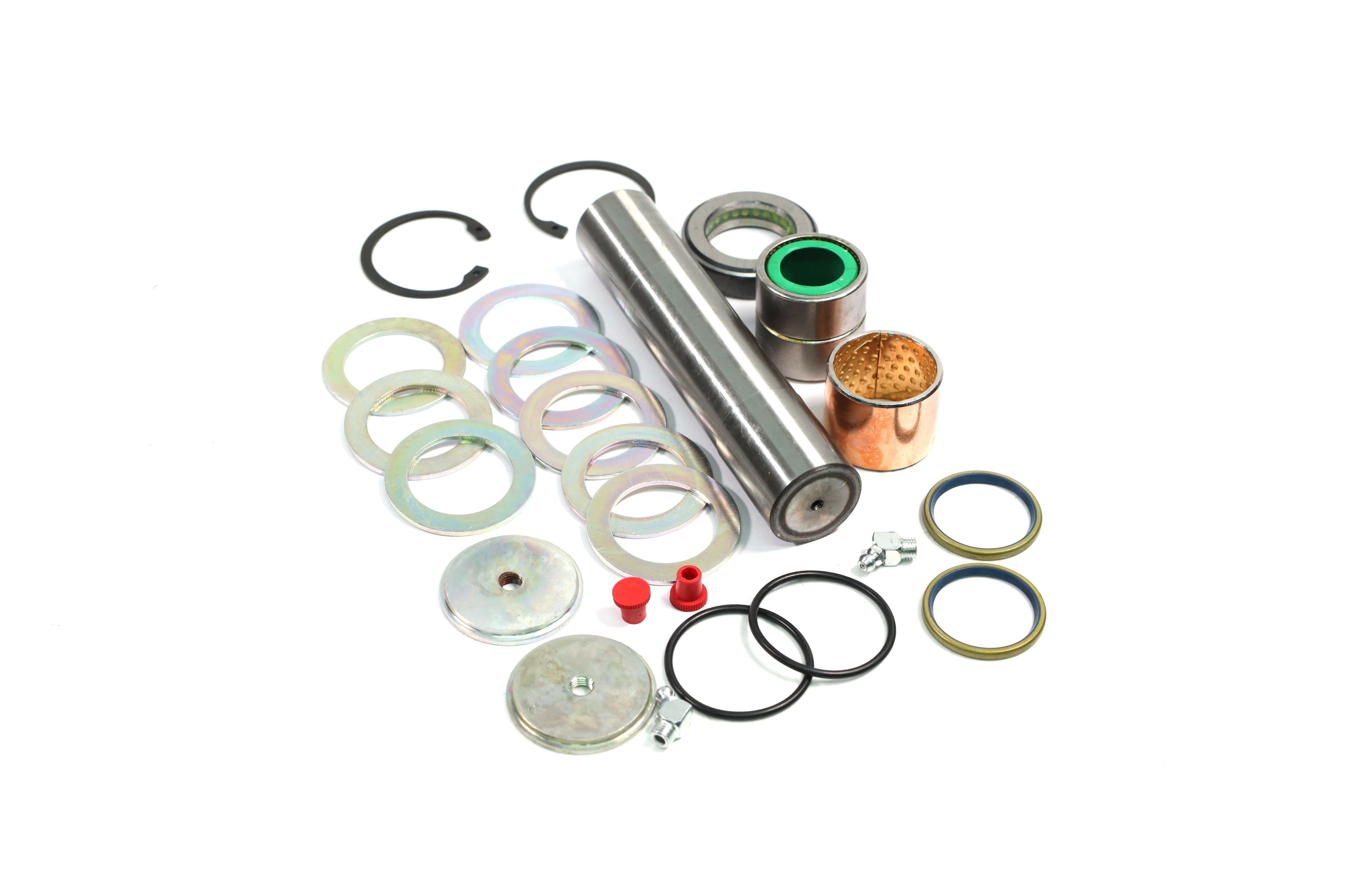 Зображення 6