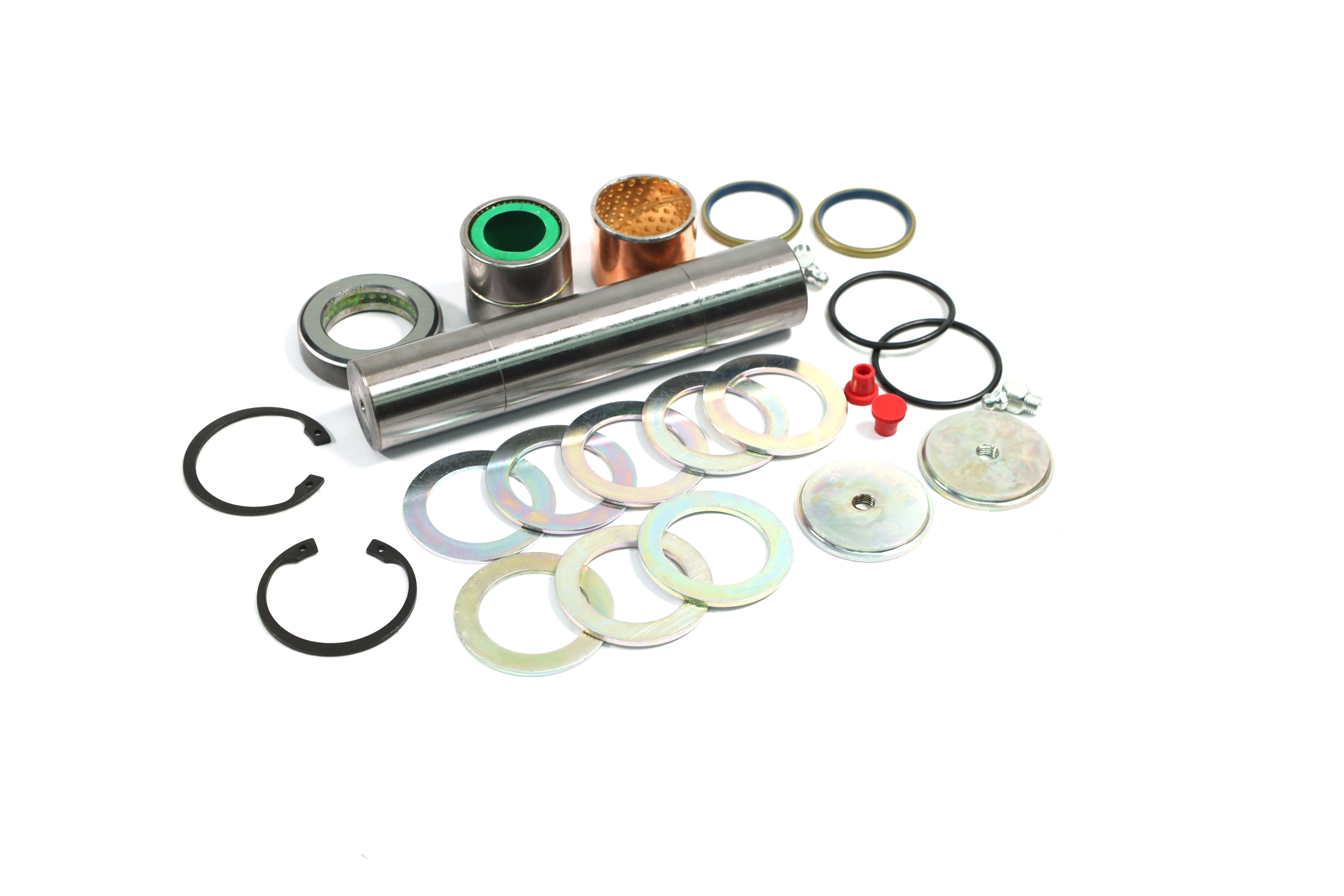 Зображення 2