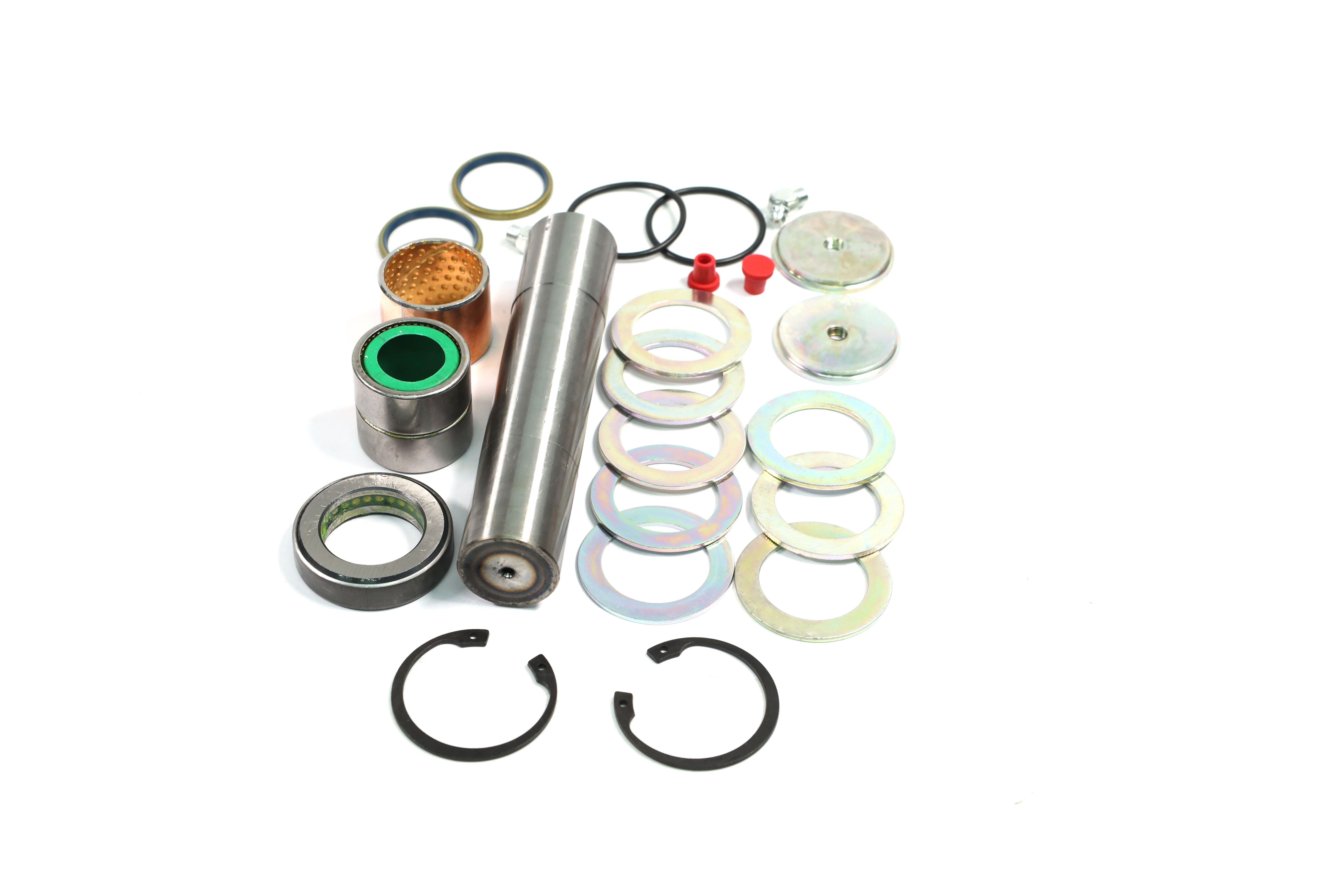 Зображення 3