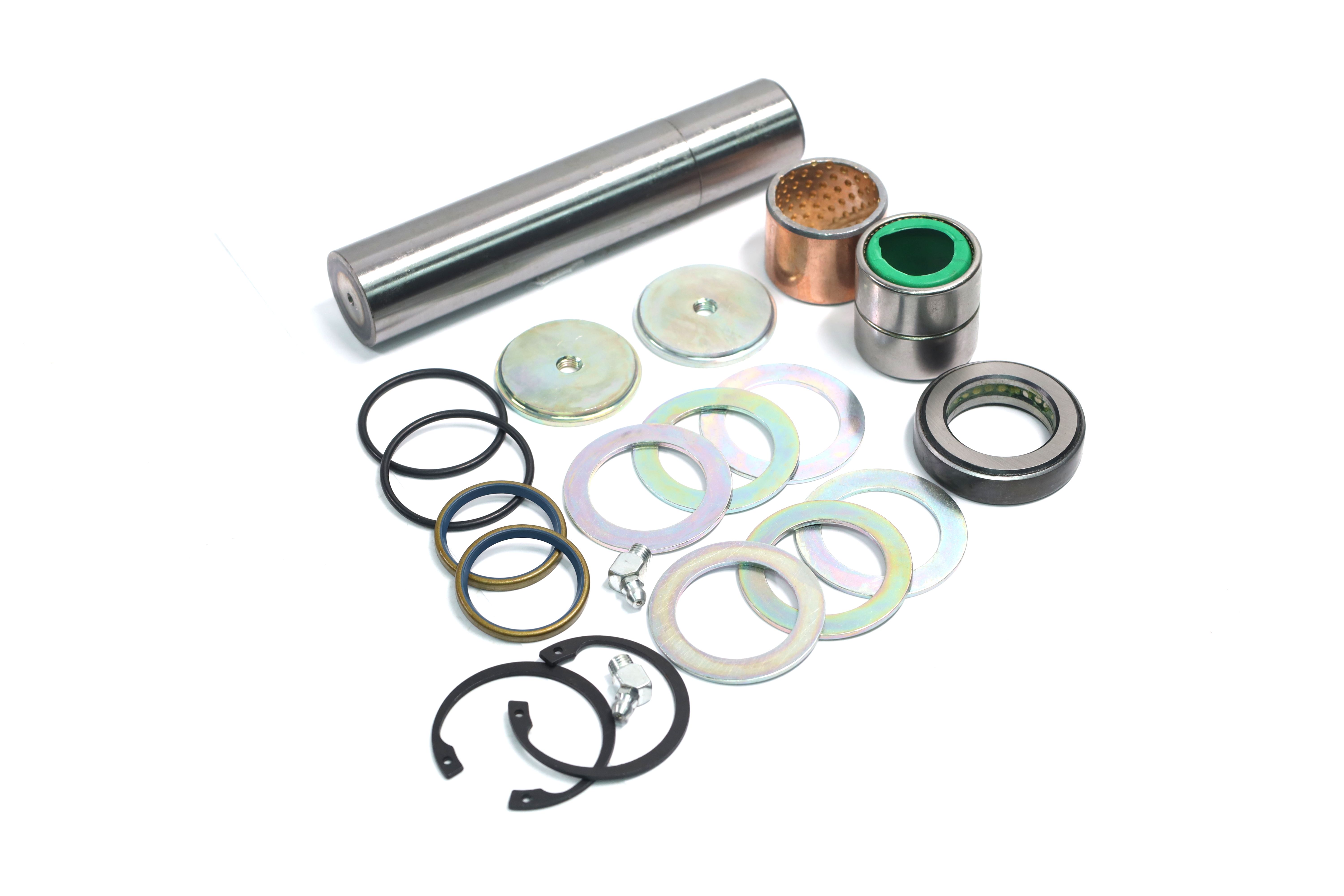 Изображение 1