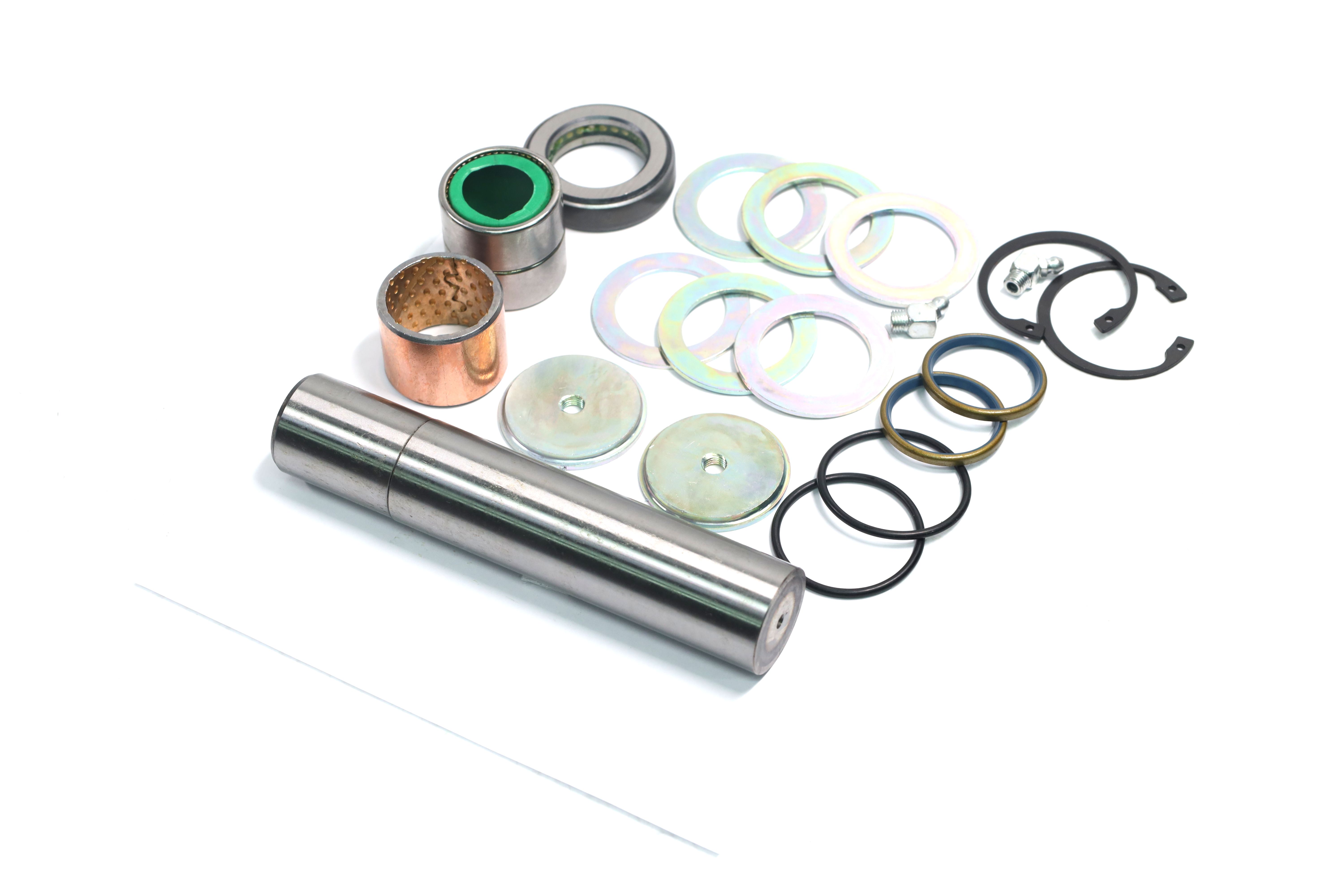 Изображение 5