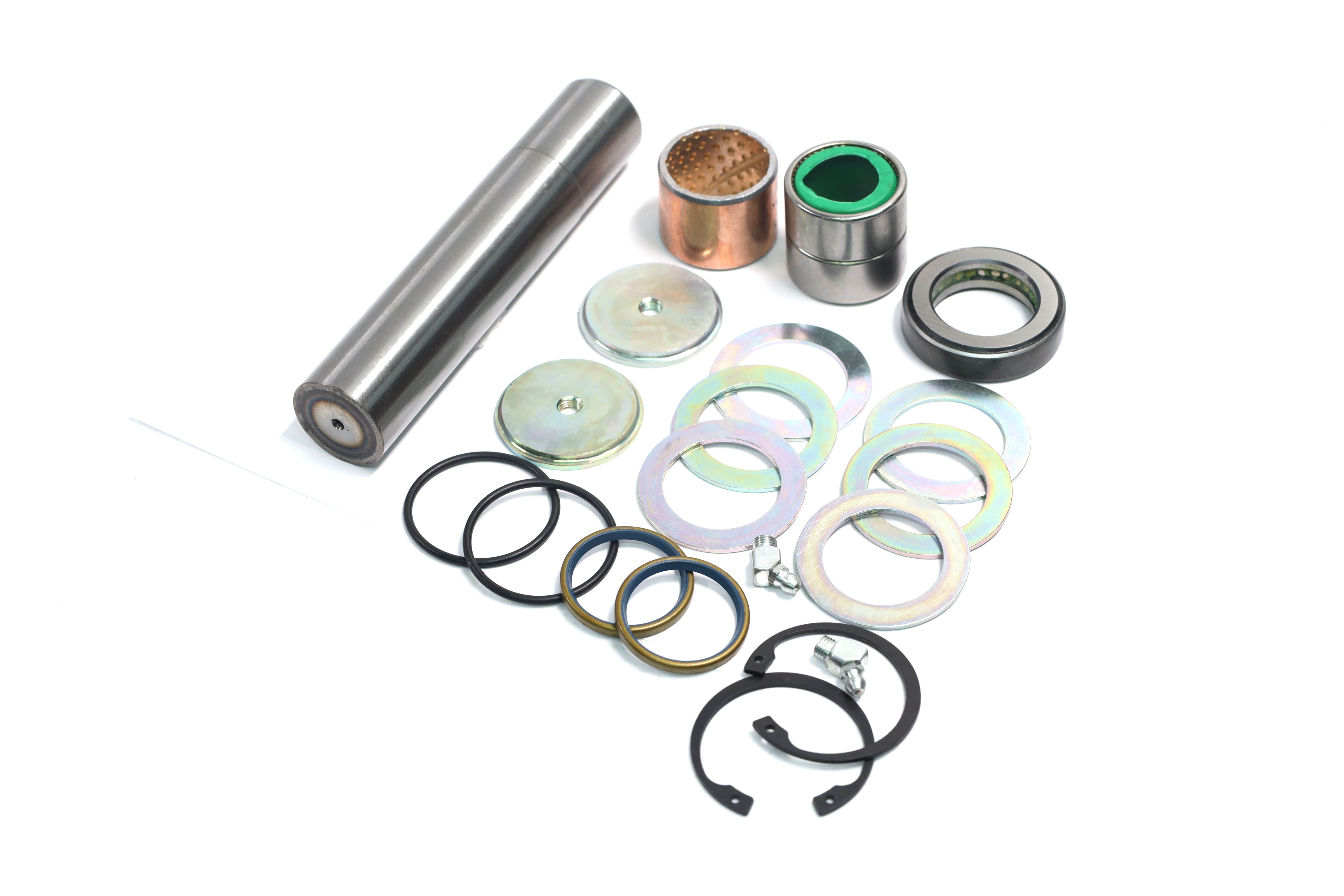 Изображение 6