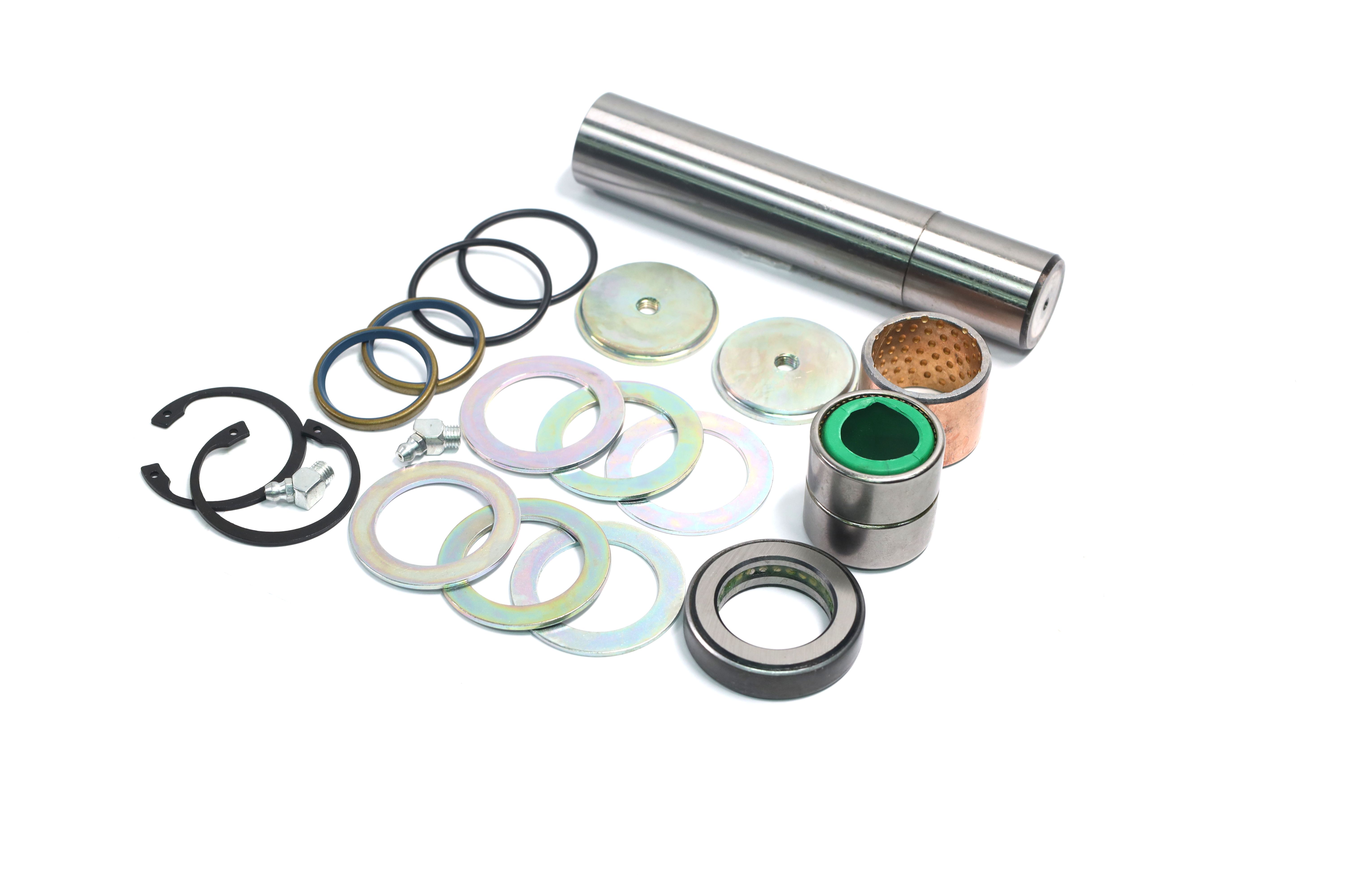 Изображение 2