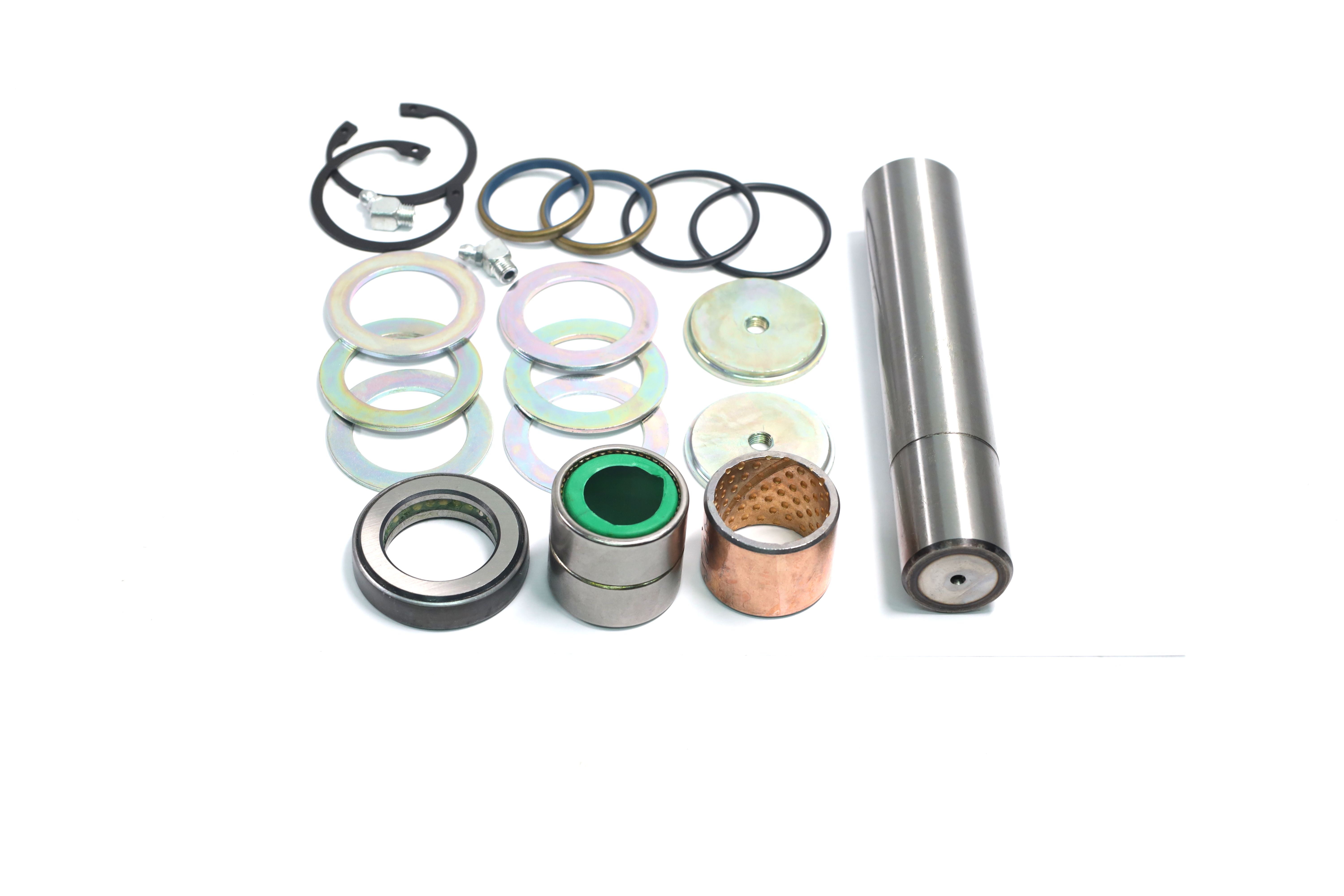 Изображение 3