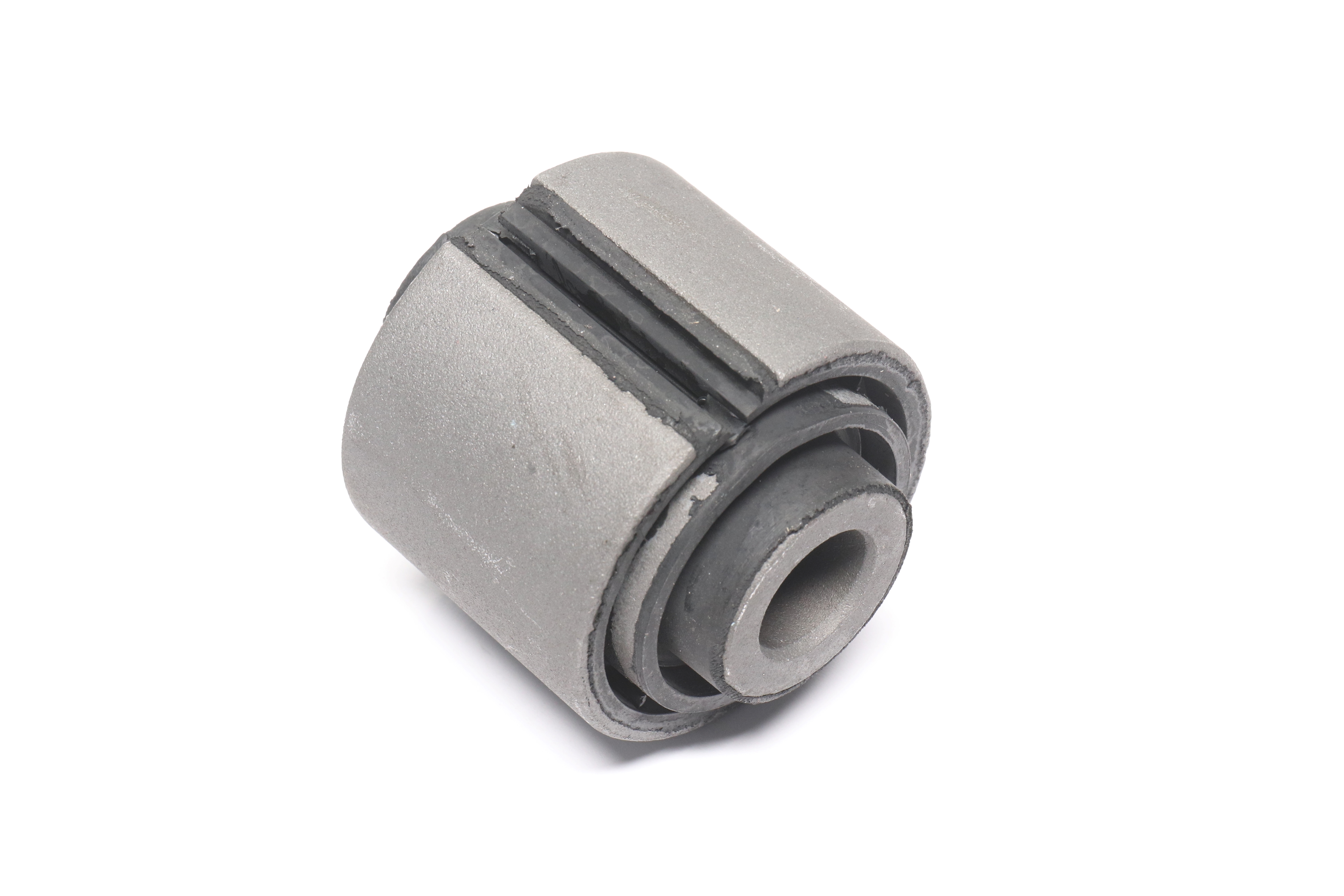 productPage.gallery.imageAlt 1